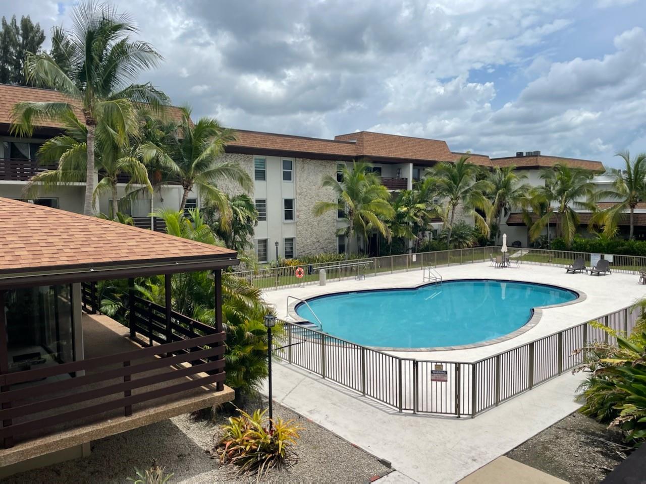 Homes for sale in Miami, FL | 7483 Sw 82nd St #A208, Miami, FL 33143 | MLS# F10514697