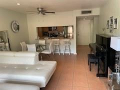 Homes for sale in Miami, FL | 7483 Sw 82Nd St #A208, Miami, FL 33143 | MLS# F10514697