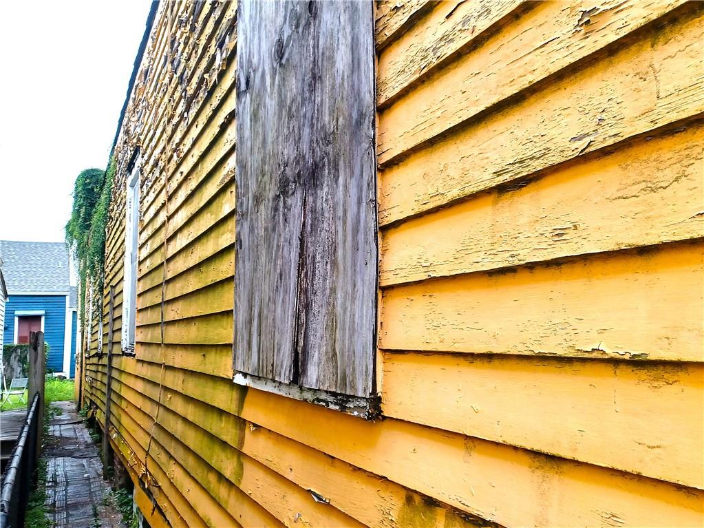 Homes for sale in New Orleans, LA | 2029 31 St Ann St, New Orleans, LA 70116 | MLS# 2511463