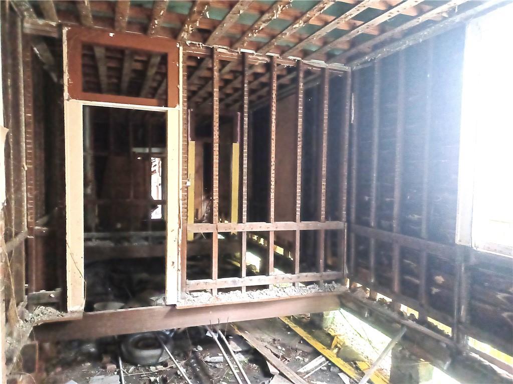 Homes for sale in New Orleans, LA | 2029 31 St Ann St, New Orleans, LA 70116 | MLS# 2511463