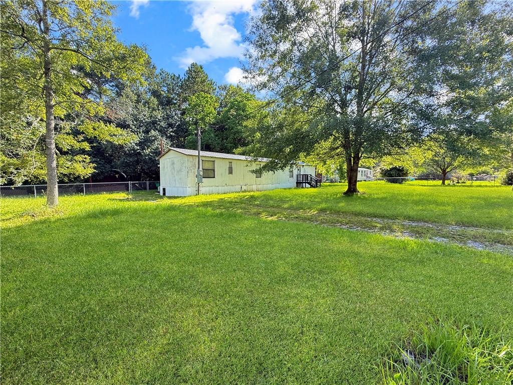 Homes for sale in Slidell, LA | 35333 Rose St, Slidell, LA 70460 | MLS# 2511191