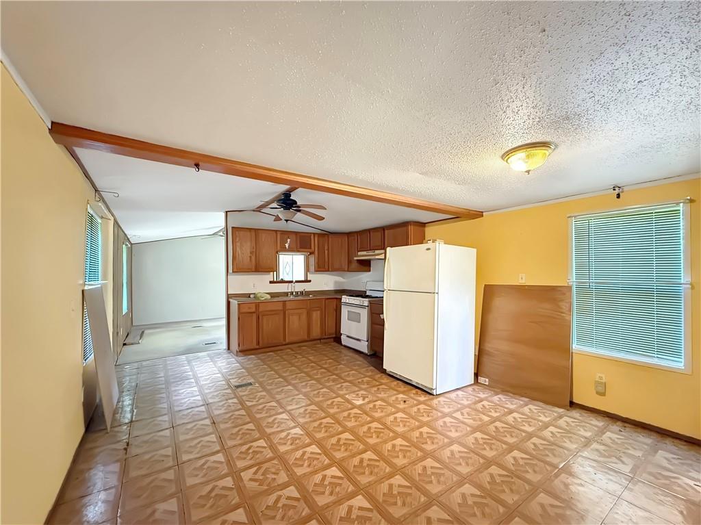 Homes for sale in Slidell, LA | 35333 Rose St, Slidell, LA 70460 | MLS# 2511191