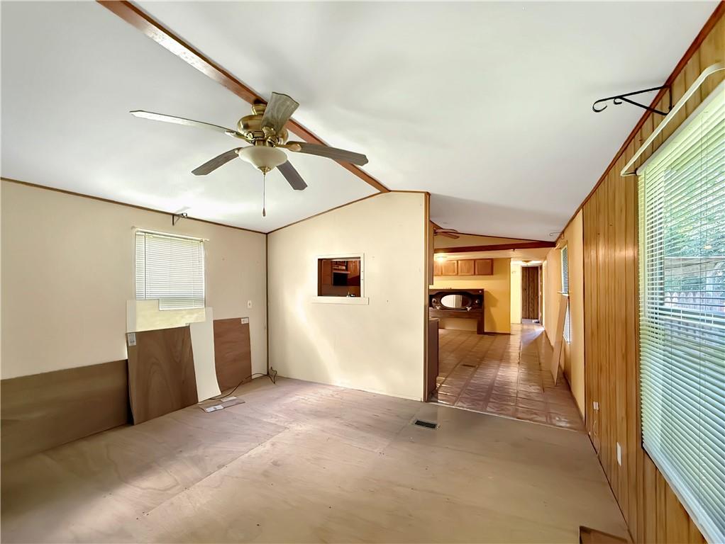 Homes for sale in Slidell, LA | 35333 Rose St, Slidell, LA 70460 | MLS# 2511191