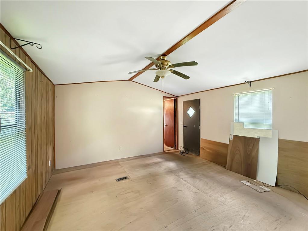 Homes for sale in Slidell, LA | 35333 Rose St, Slidell, LA 70460 | MLS# 2511191