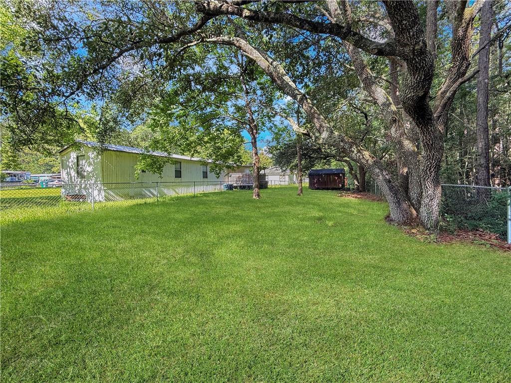 Homes for sale in Slidell, LA | 35333 Rose St, Slidell, LA 70460 | MLS# 2511191