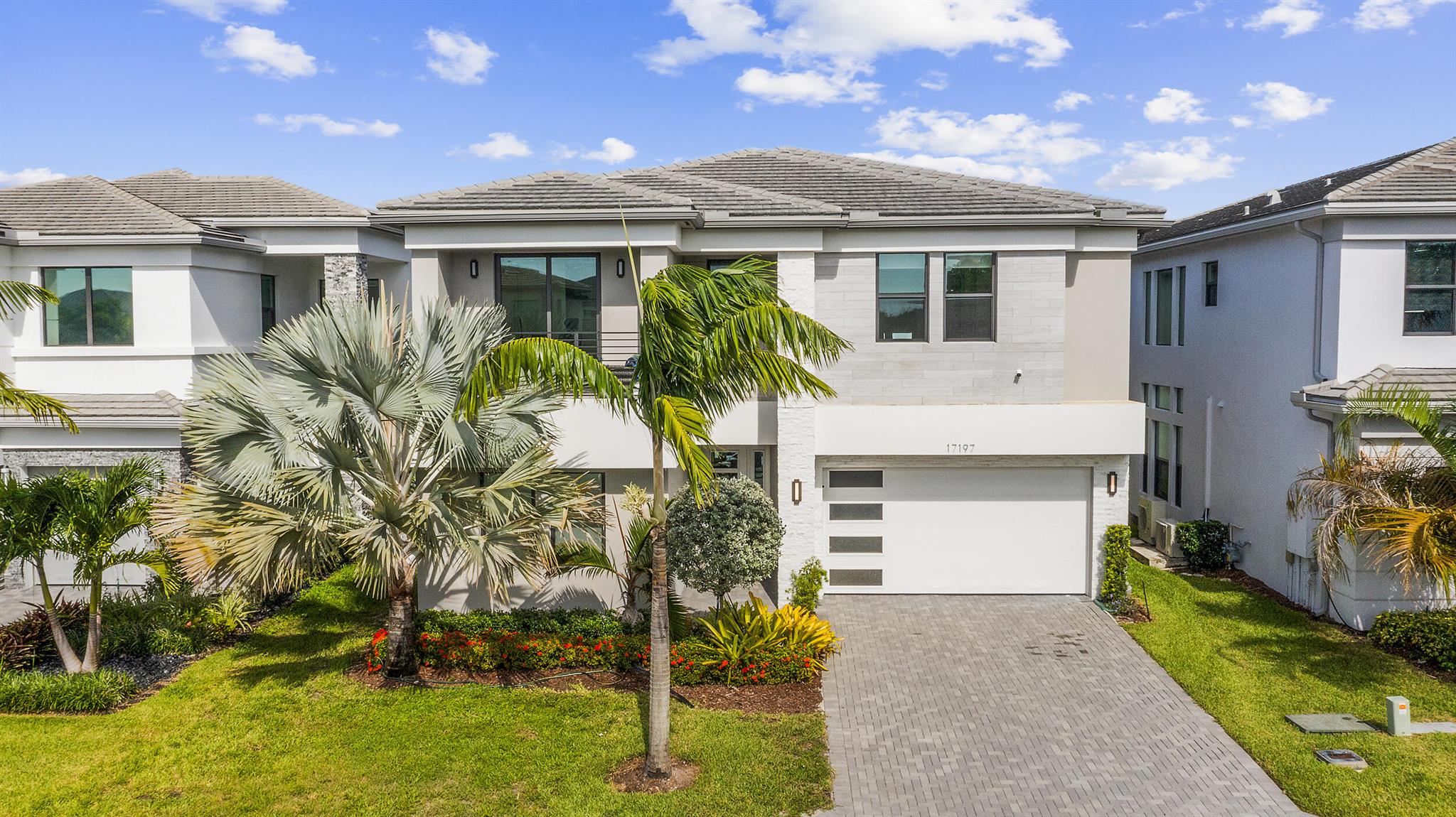 17197 Teton River Road Boca Raton FL 33496 | R11106985