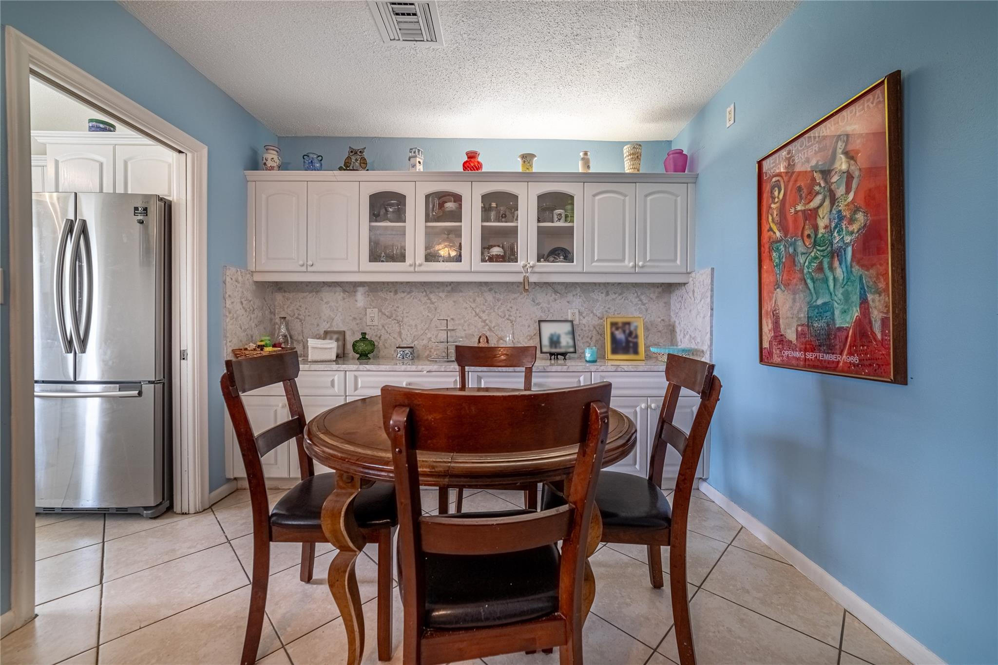 Homes for sale in Lighthouse Point, FL | 2100 Ne 38Th St #216, Lighthouse Point, FL 33064 | MLS# F10514830