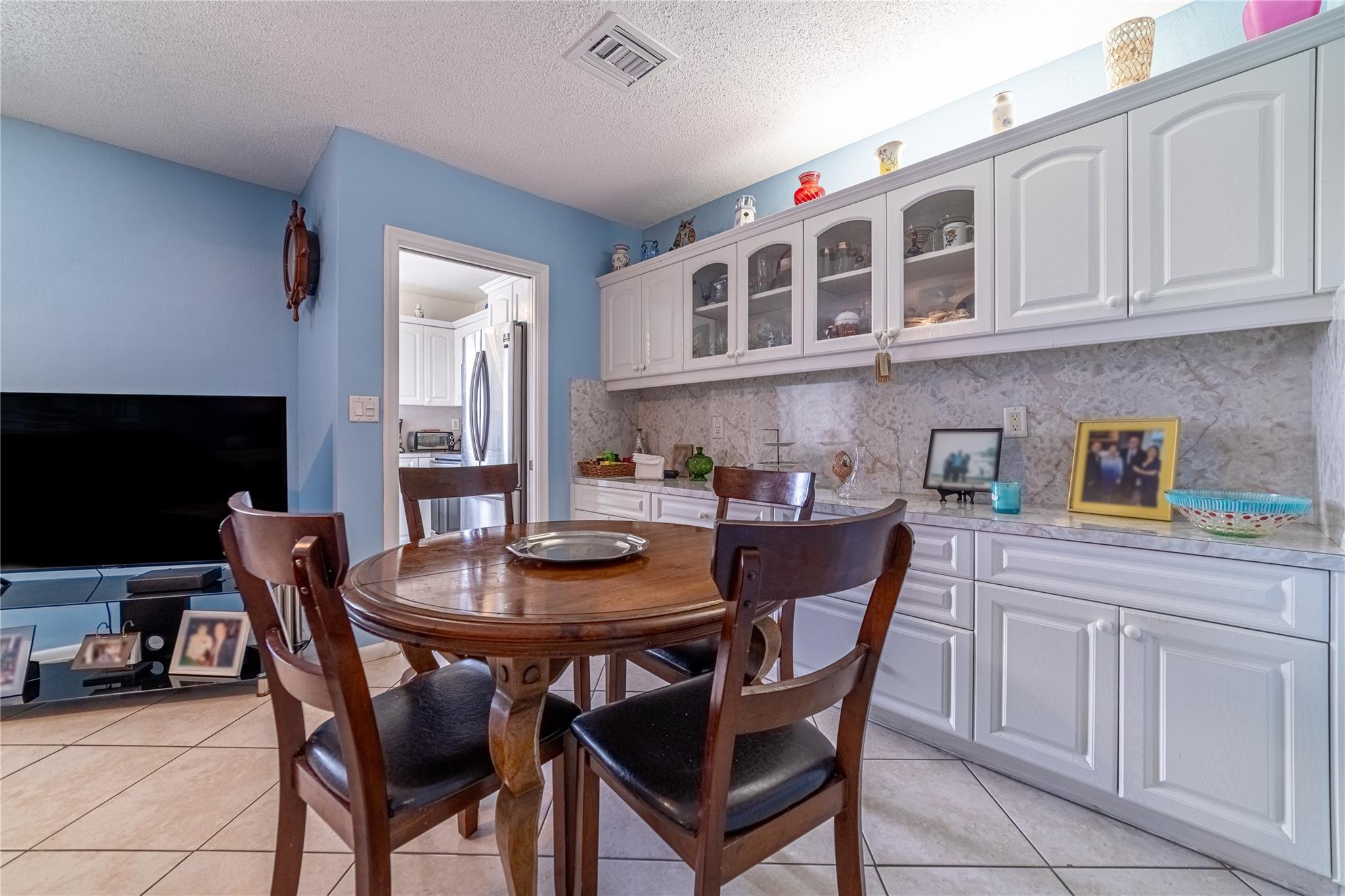 Homes for sale in Lighthouse Point, FL | 2100 Ne 38Th St #216, Lighthouse Point, FL 33064 | MLS# F10514830