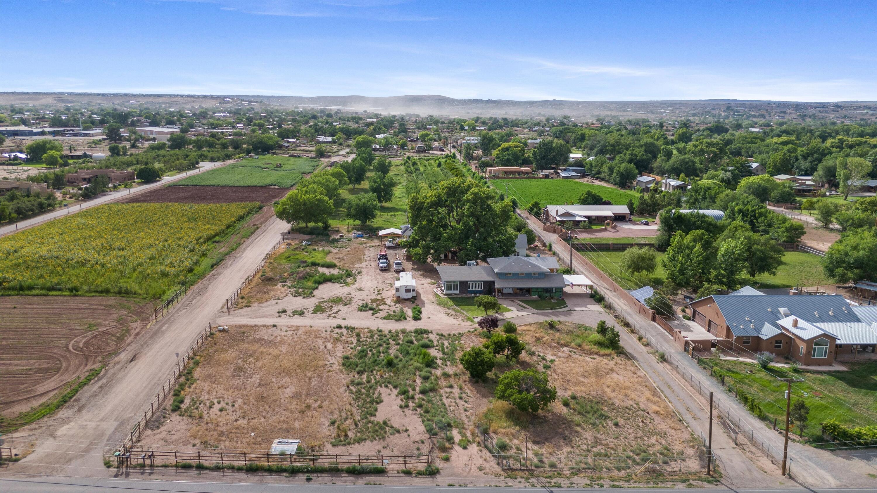 Homes for sale in Corrales, NM | 6461 Corrales Rd, Corrales, NM 87048 | MLS# 1087760