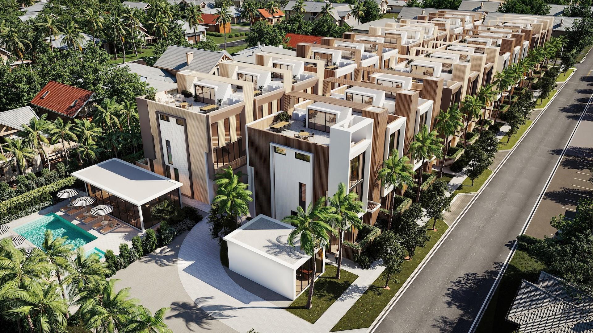 Homes for sale in Fort Lauderdale, FL | 809 Ne 16th #15, Fort Lauderdale, FL 33304 | MLS# F10514752