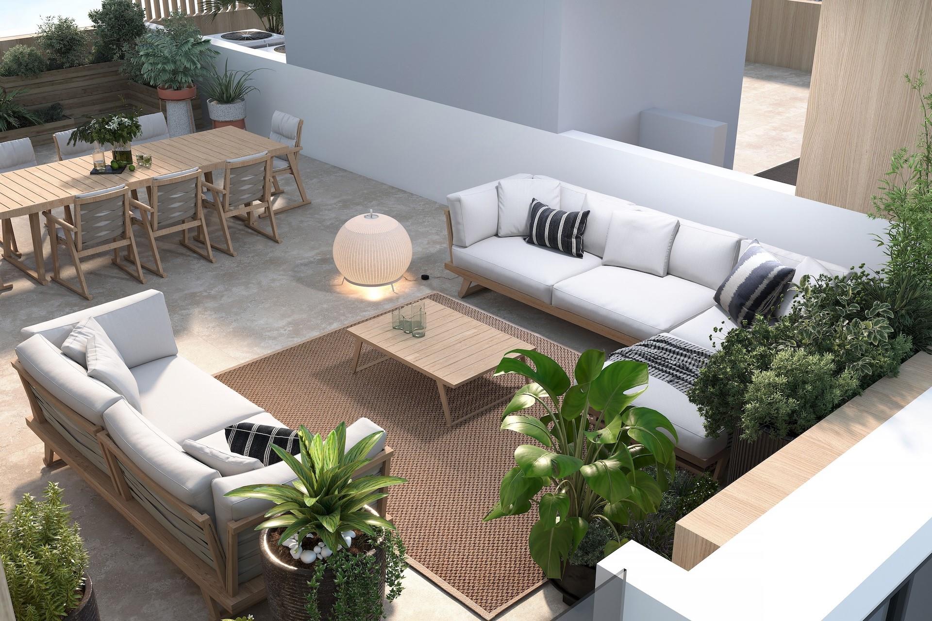 Homes for sale in Fort Lauderdale, FL | 809 Ne 16th #15, Fort Lauderdale, FL 33304 | MLS# F10514752