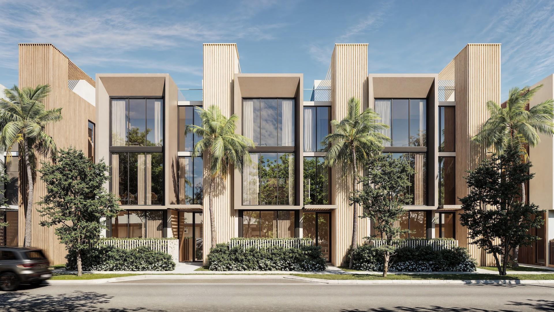 Homes for sale in Fort Lauderdale, FL | 809 Ne 16Th #15, Fort Lauderdale, FL 33304 | MLS# F10514752