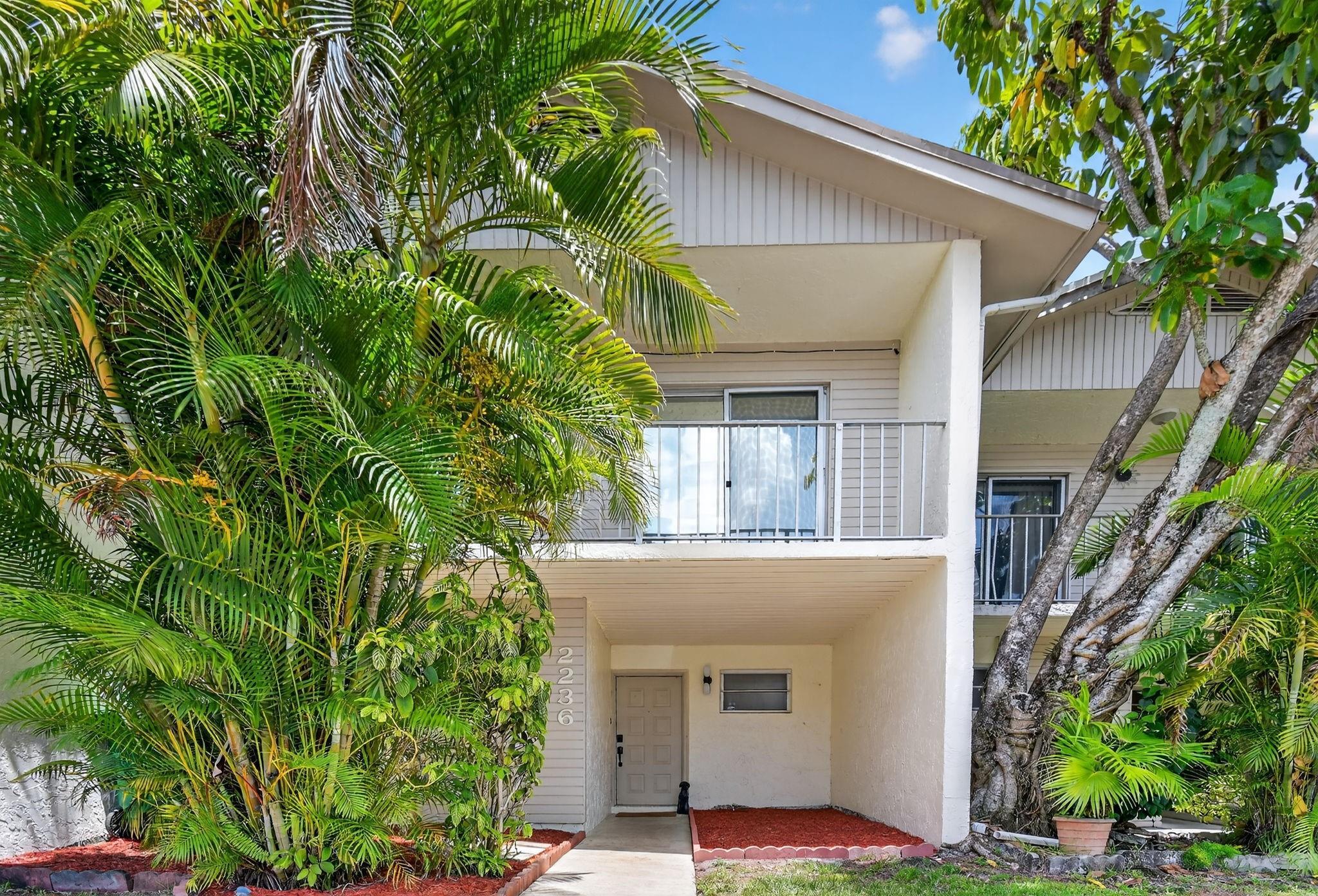 Homes for sale in Davie, FL | 2236 Nova Village Dr #na, Davie, FL 33317 | MLS# F10514874