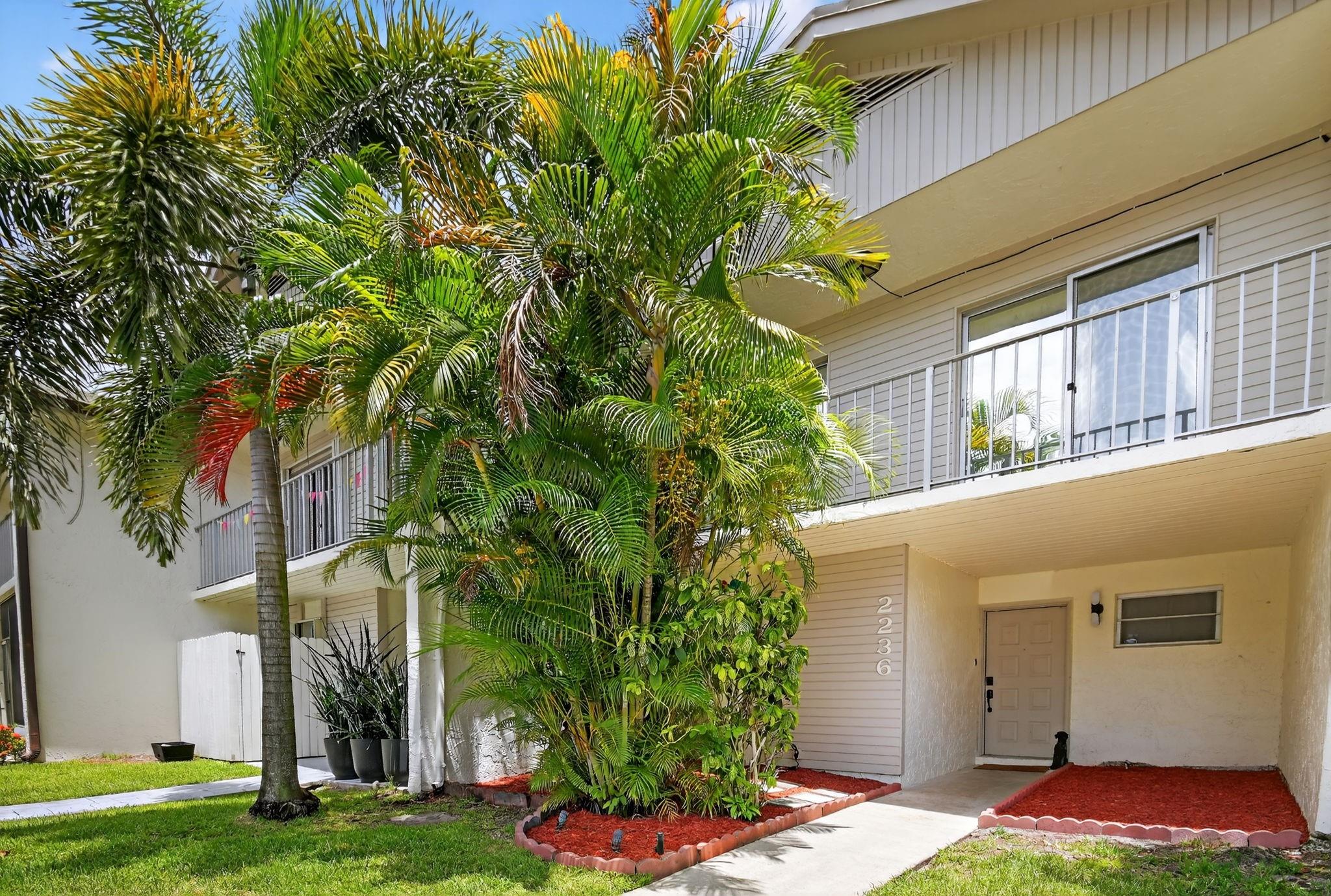 Homes for sale in Davie, FL | 2236 Nova Village Dr #na, Davie, FL 33317 | MLS# F10514874