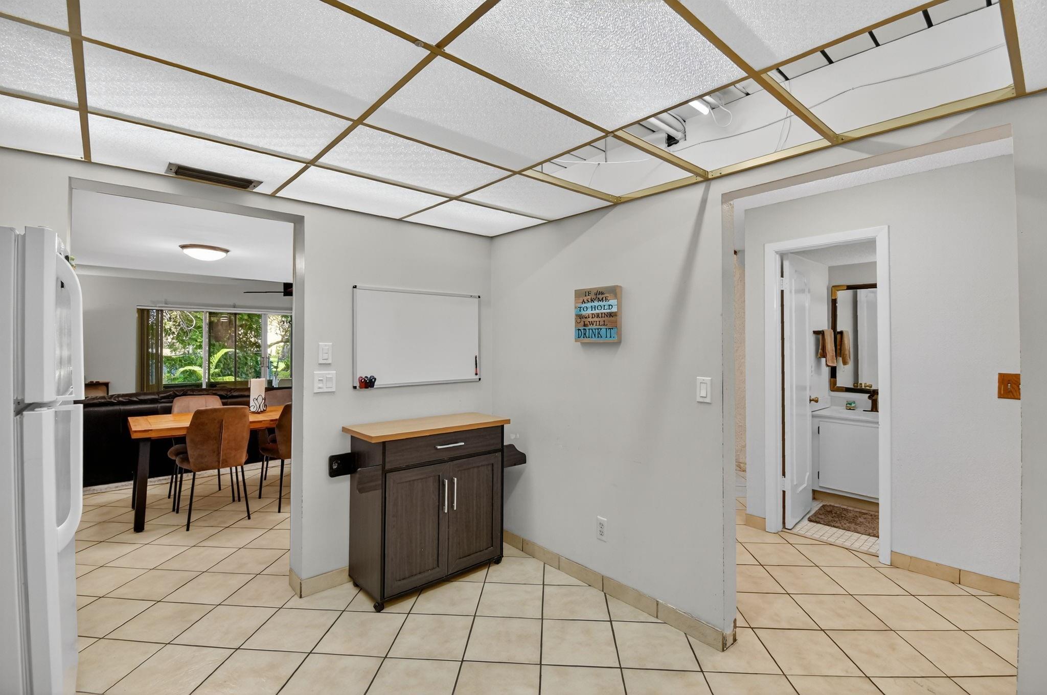 Homes for sale in Davie, FL | 2236 Nova Village Dr #na, Davie, FL 33317 | MLS# F10514874