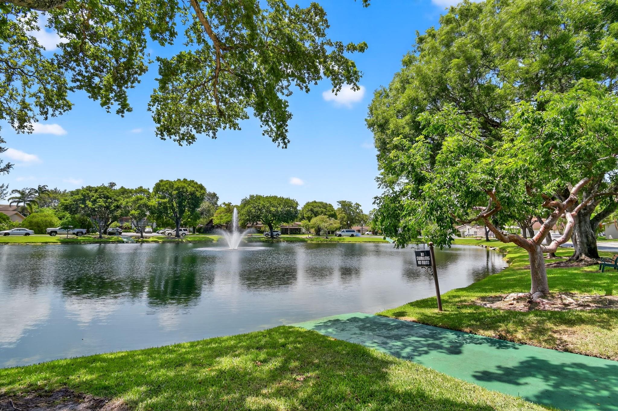 Homes for sale in Davie, FL | 2236 Nova Village Dr #na, Davie, FL 33317 | MLS# F10514874