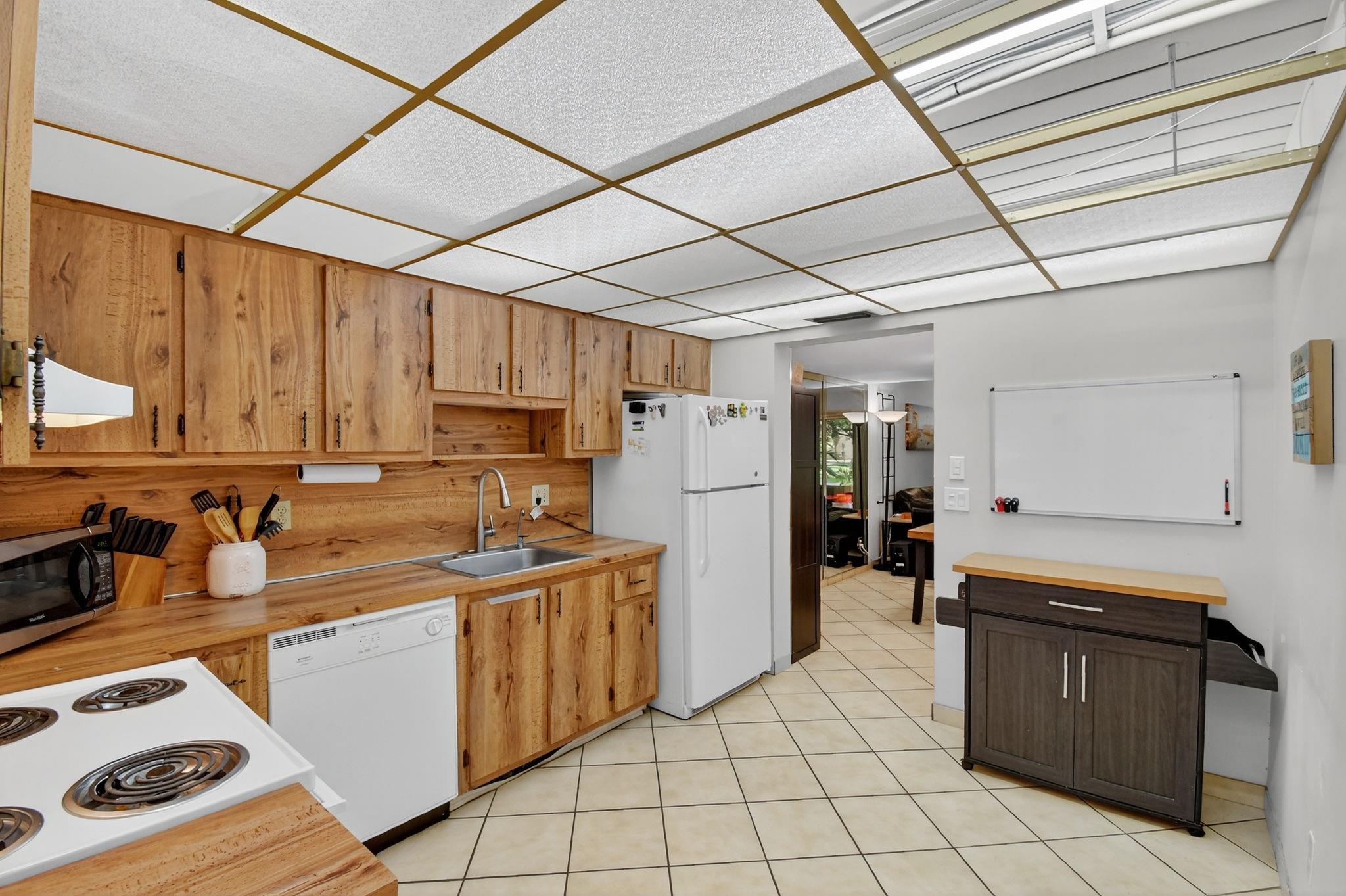 Homes for sale in Davie, FL | 2236 Nova Village Dr #na, Davie, FL 33317 | MLS# F10514874