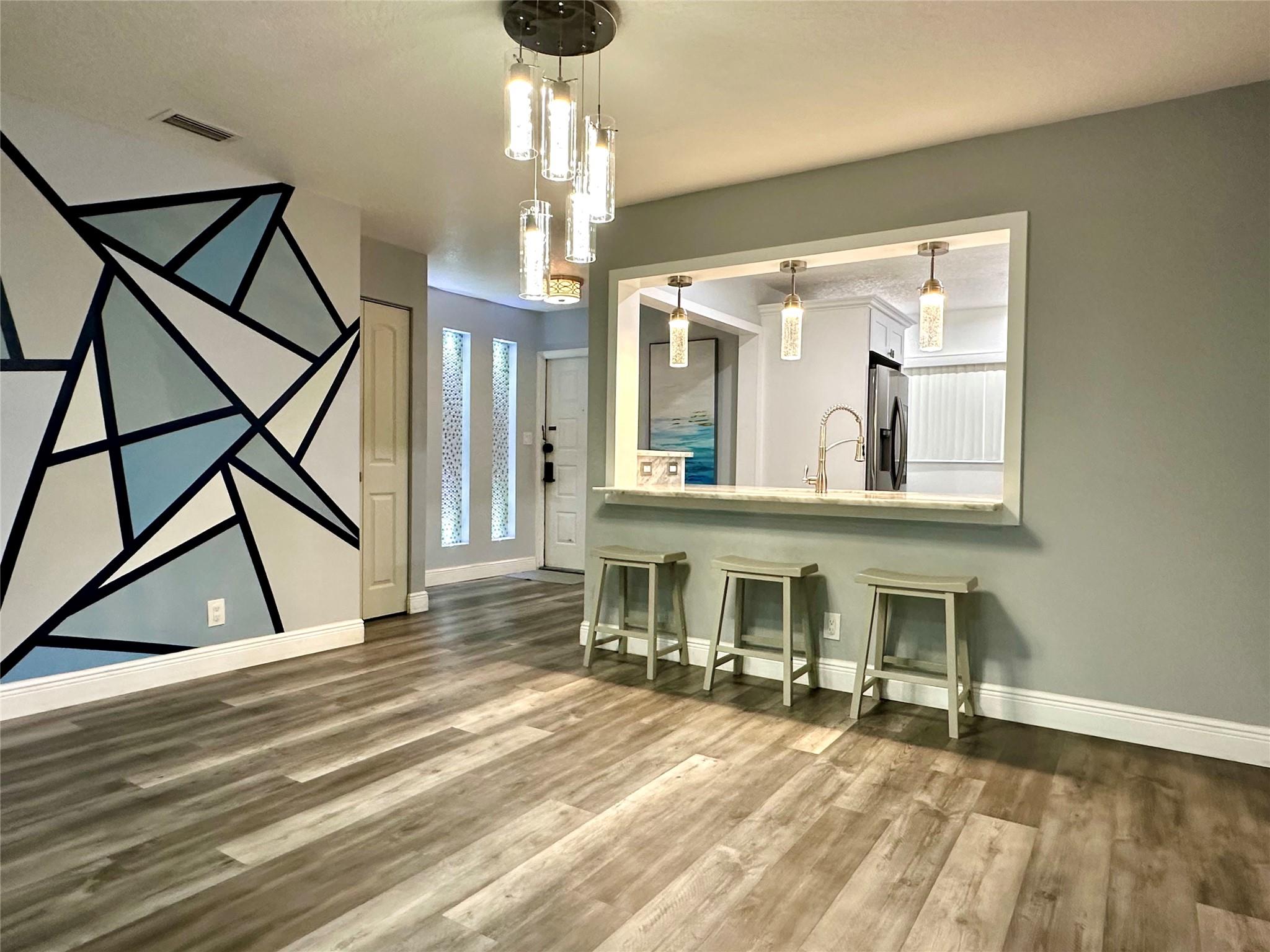 Pond Apple Place III Cond