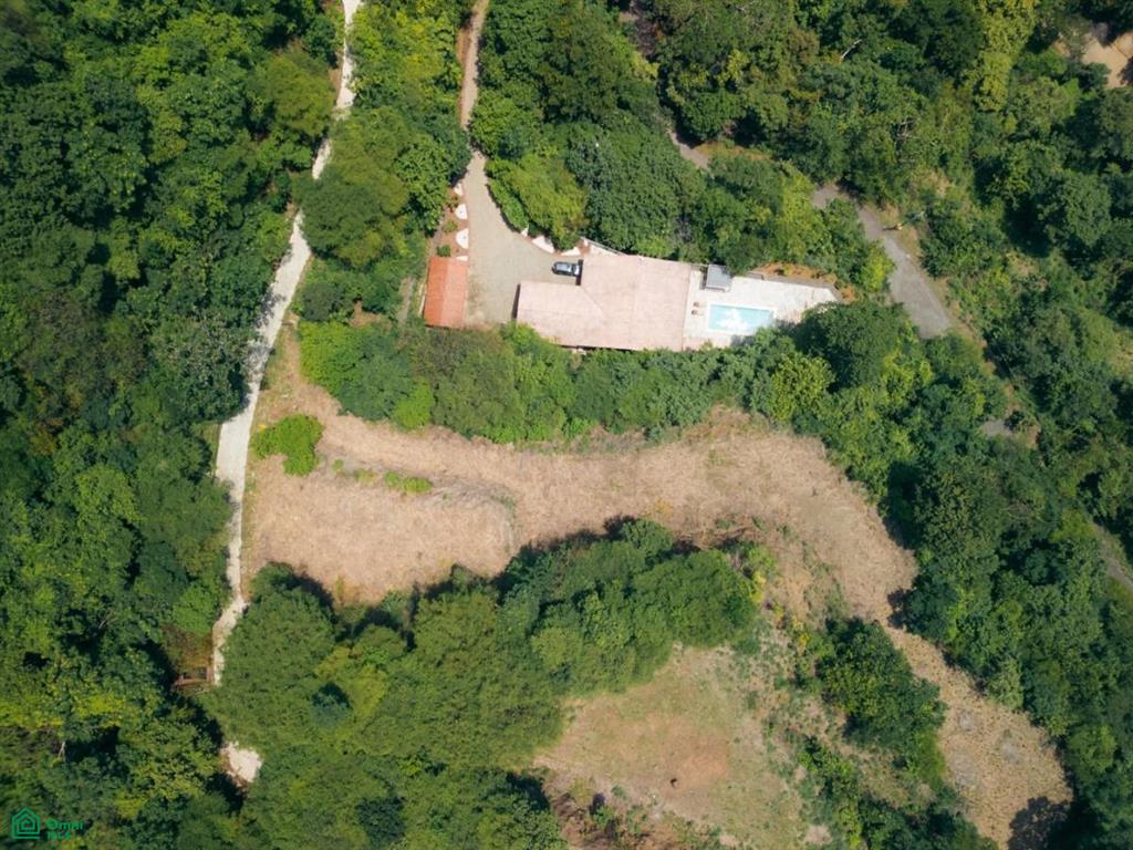 0 bed Land For Sale in Carrillo, Guanacaste - 1