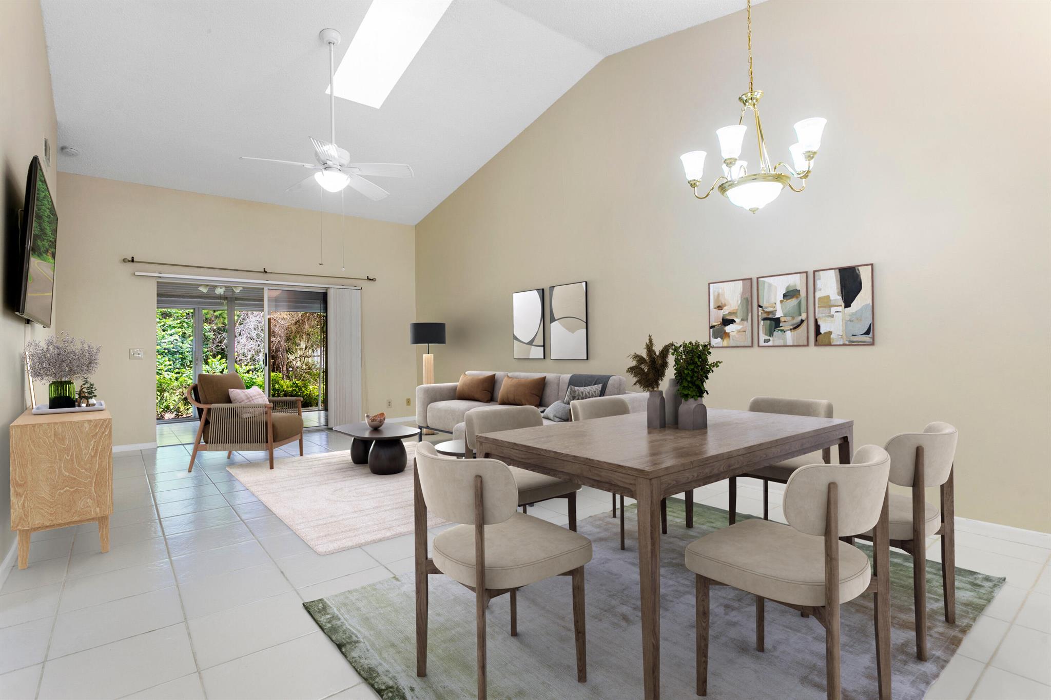 Homes for sale in Hobe Sound, FL | 8187 Se Fox Hill Pl, Hobe Sound, FL 33455 | MLS# R11107039