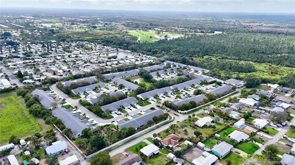 Homes for sale in Hobe Sound, FL | 8187 Se Fox Hill Pl, Hobe Sound, FL 33455 | MLS# R11107039