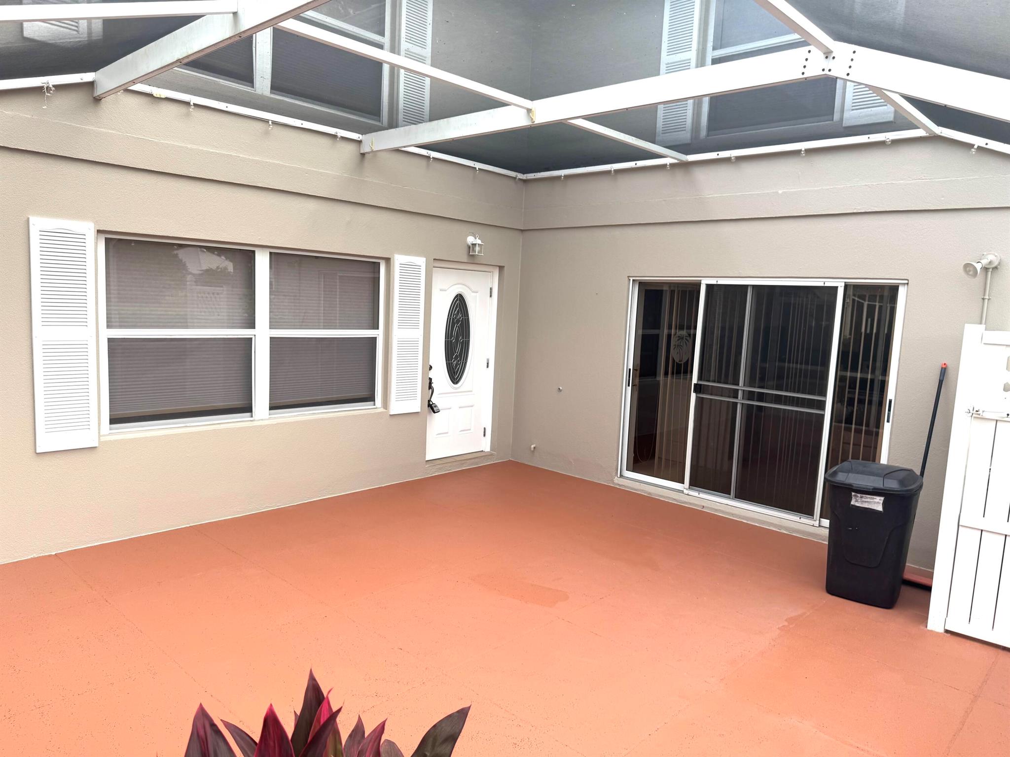 The Meadows At Martin Dow