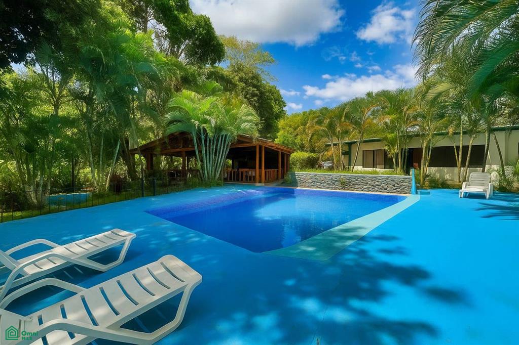 2 bed Single Family Homes For Sale in Perez Zeledon, San Jose - 1