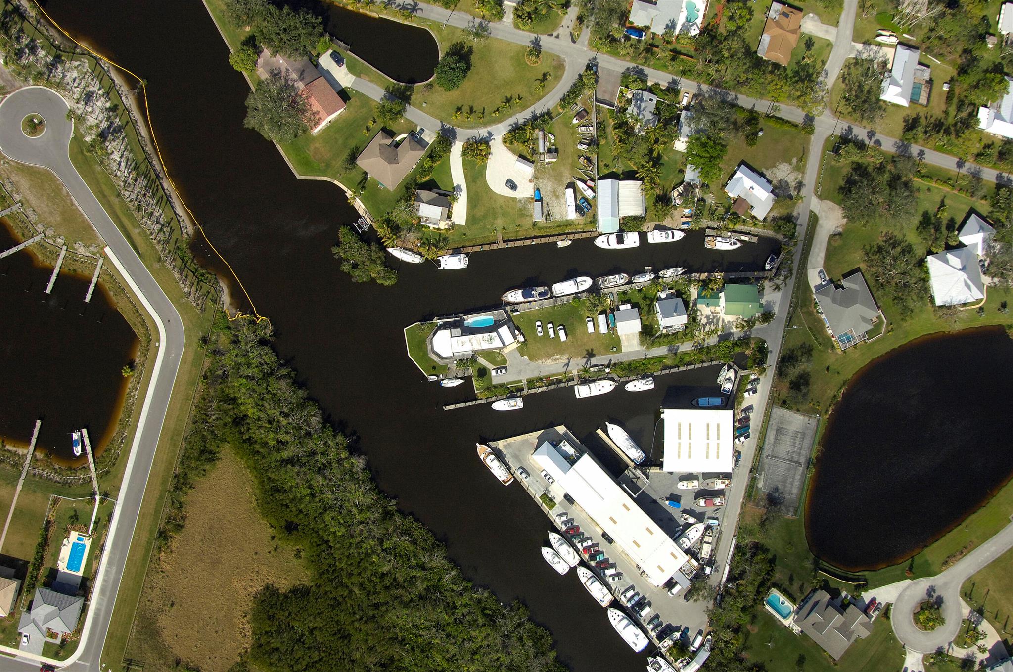 Homes for sale in Stuart, FL | 332 Sw Salerno Road, Stuart, FL 34997 | MLS# R11106955