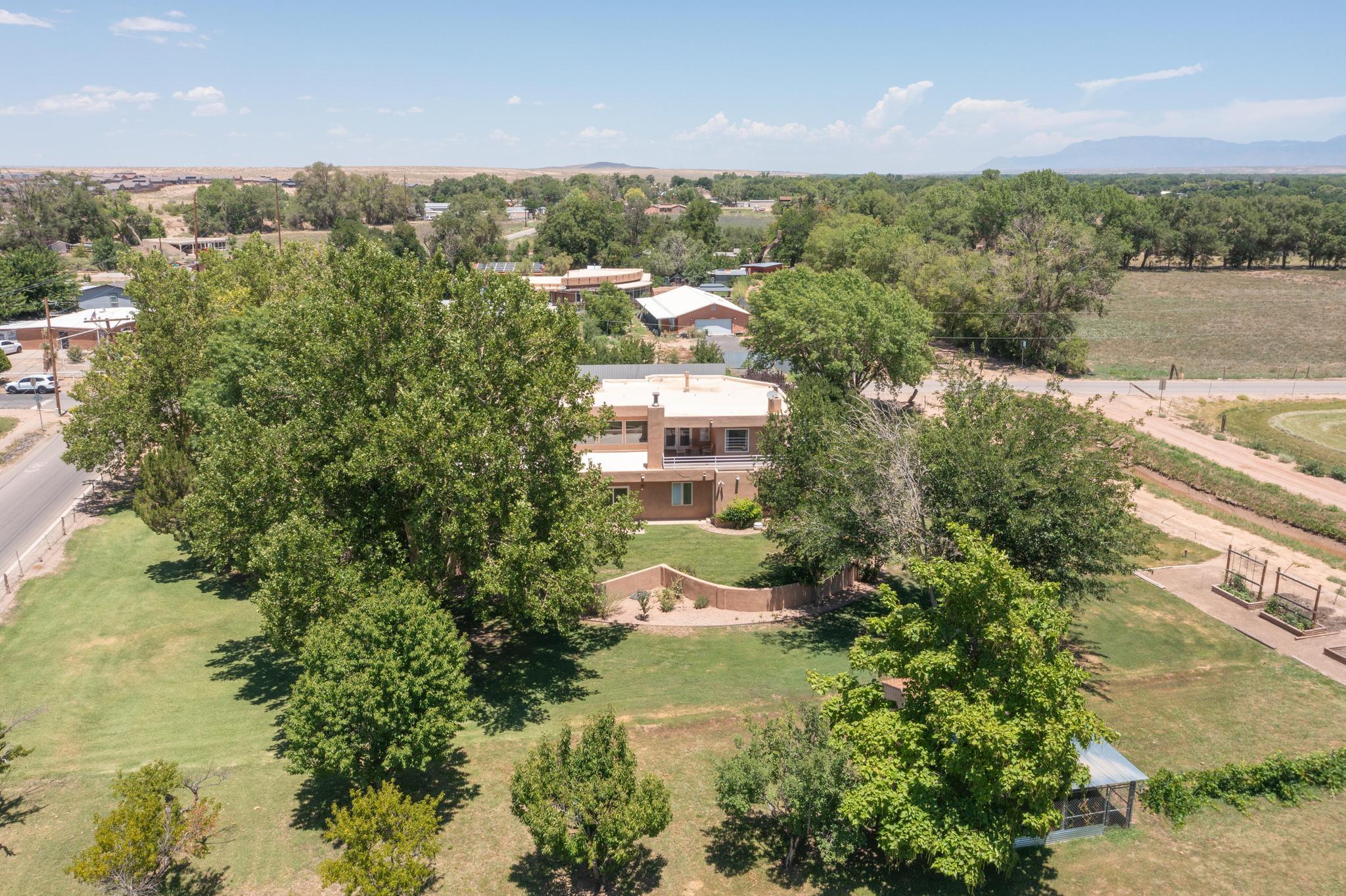 Homes for sale in Los Lunas, NM | 535 Tondre Rd Nw, Los Lunas, NM 87031 | MLS# 1087779