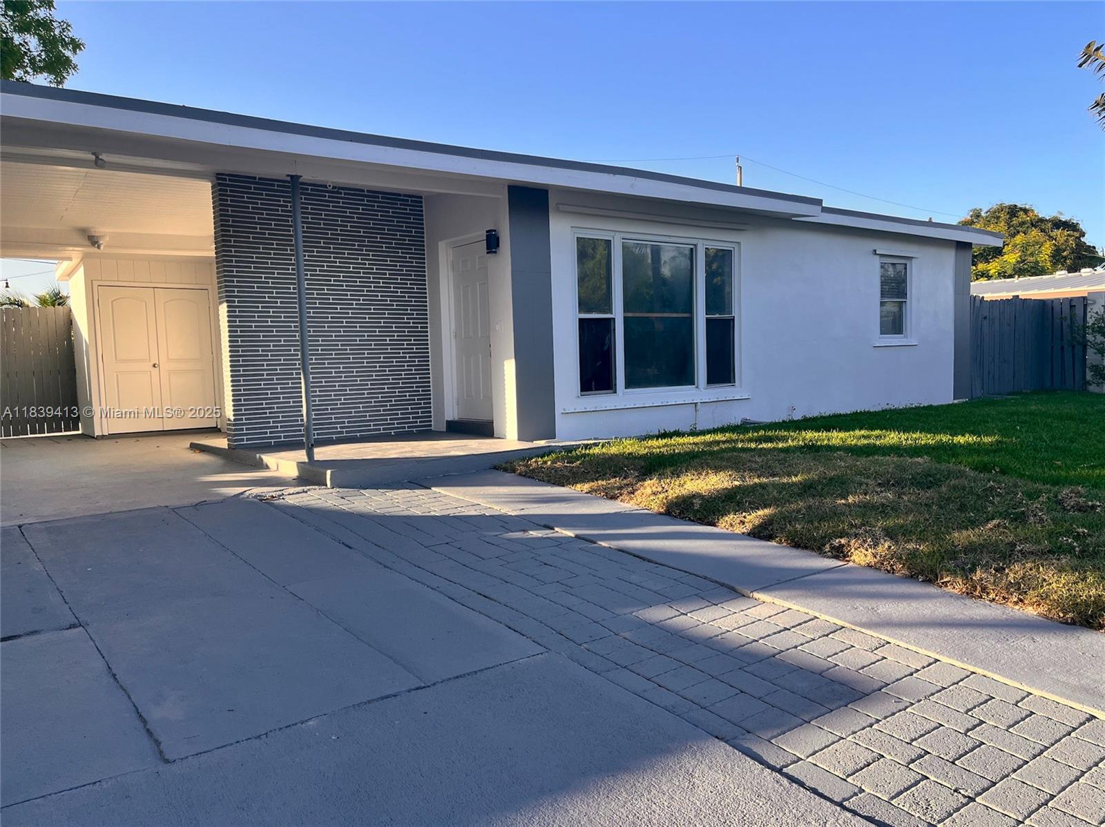 Pompano Beach Highlands 4