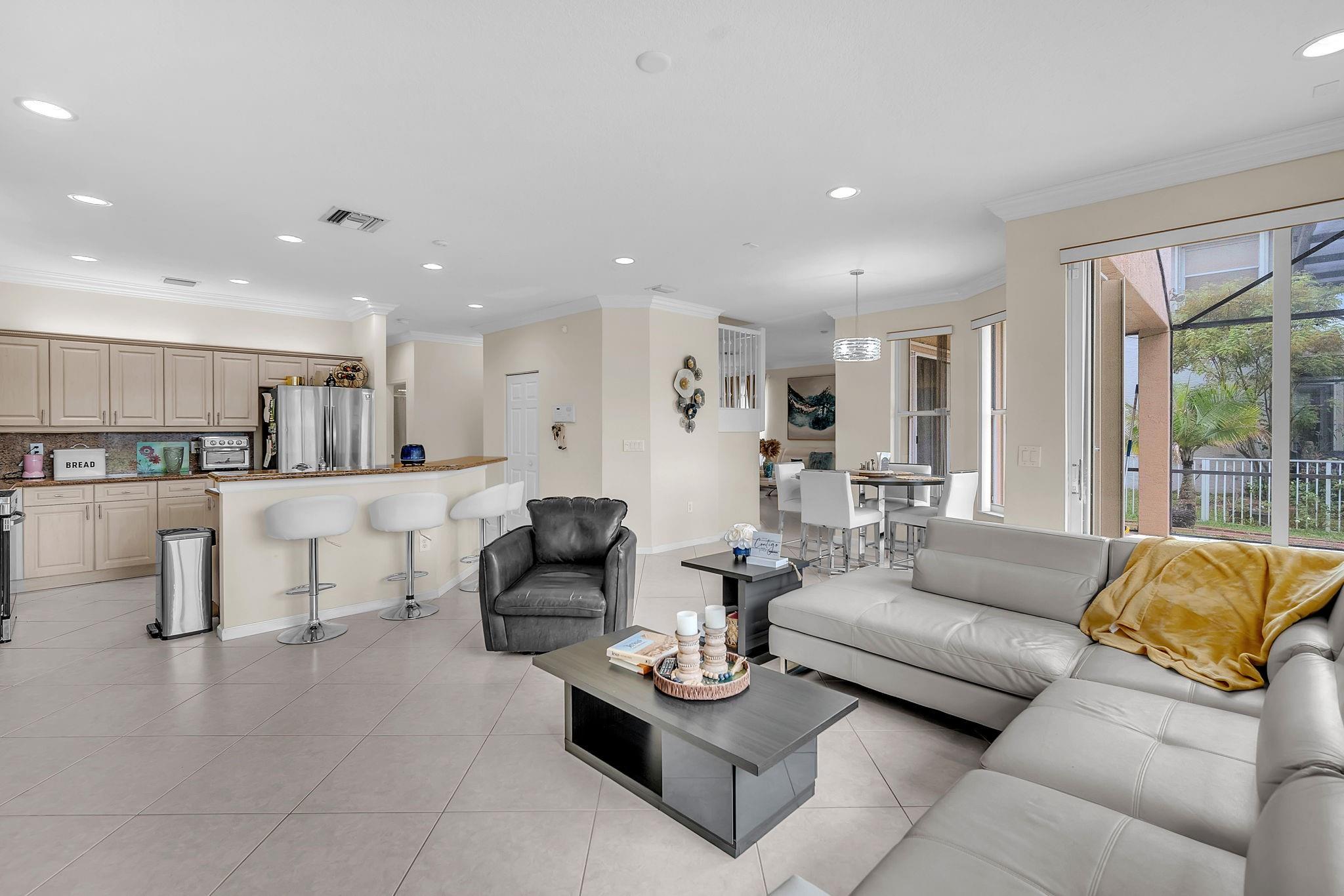 Homes for sale in Miramar, FL | 16389 Sw 31st St, Miramar, FL 33027 | MLS# F10513671