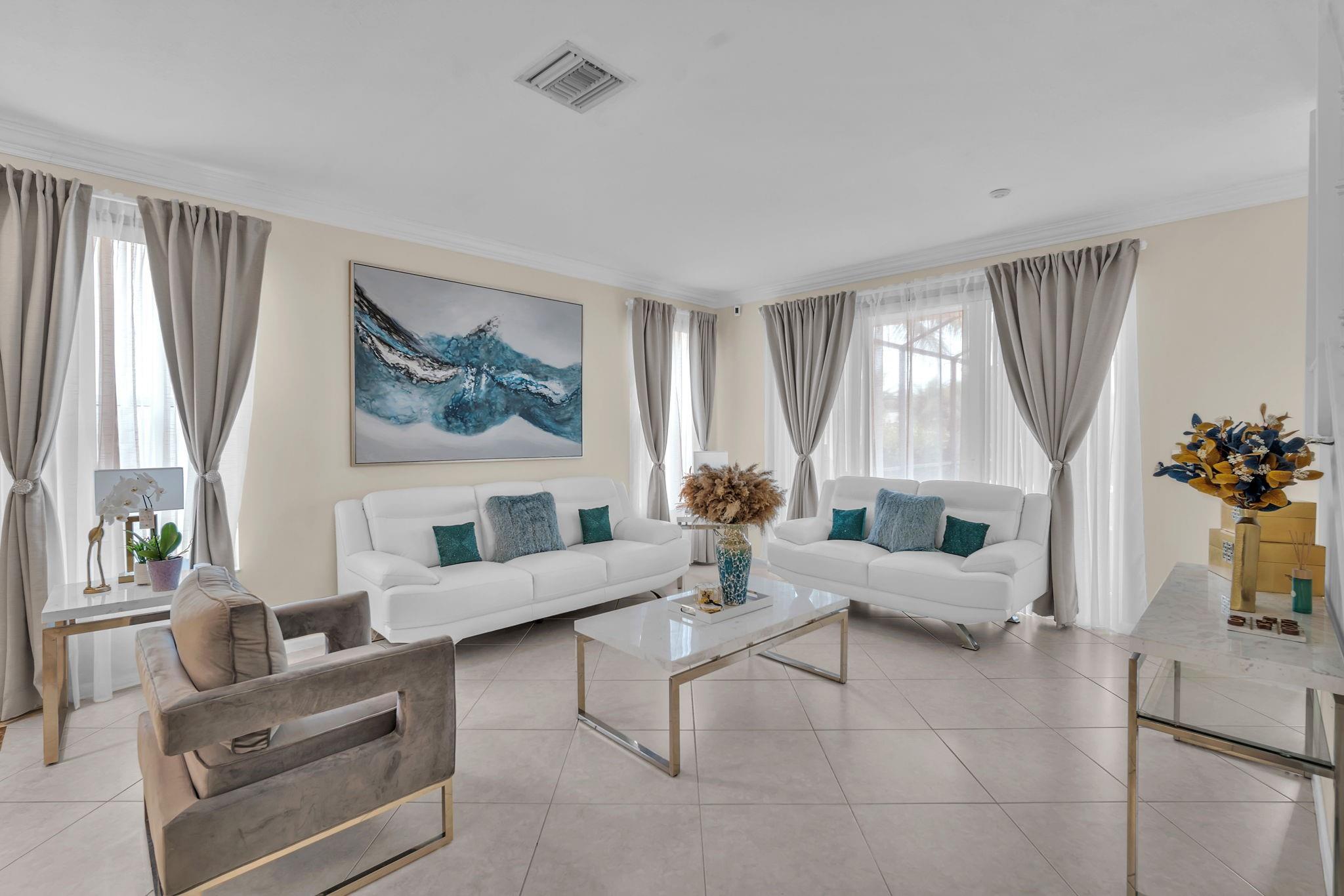 Homes for sale in Miramar, FL | 16389 Sw 31St St, Miramar, FL 33027 | MLS# F10513671