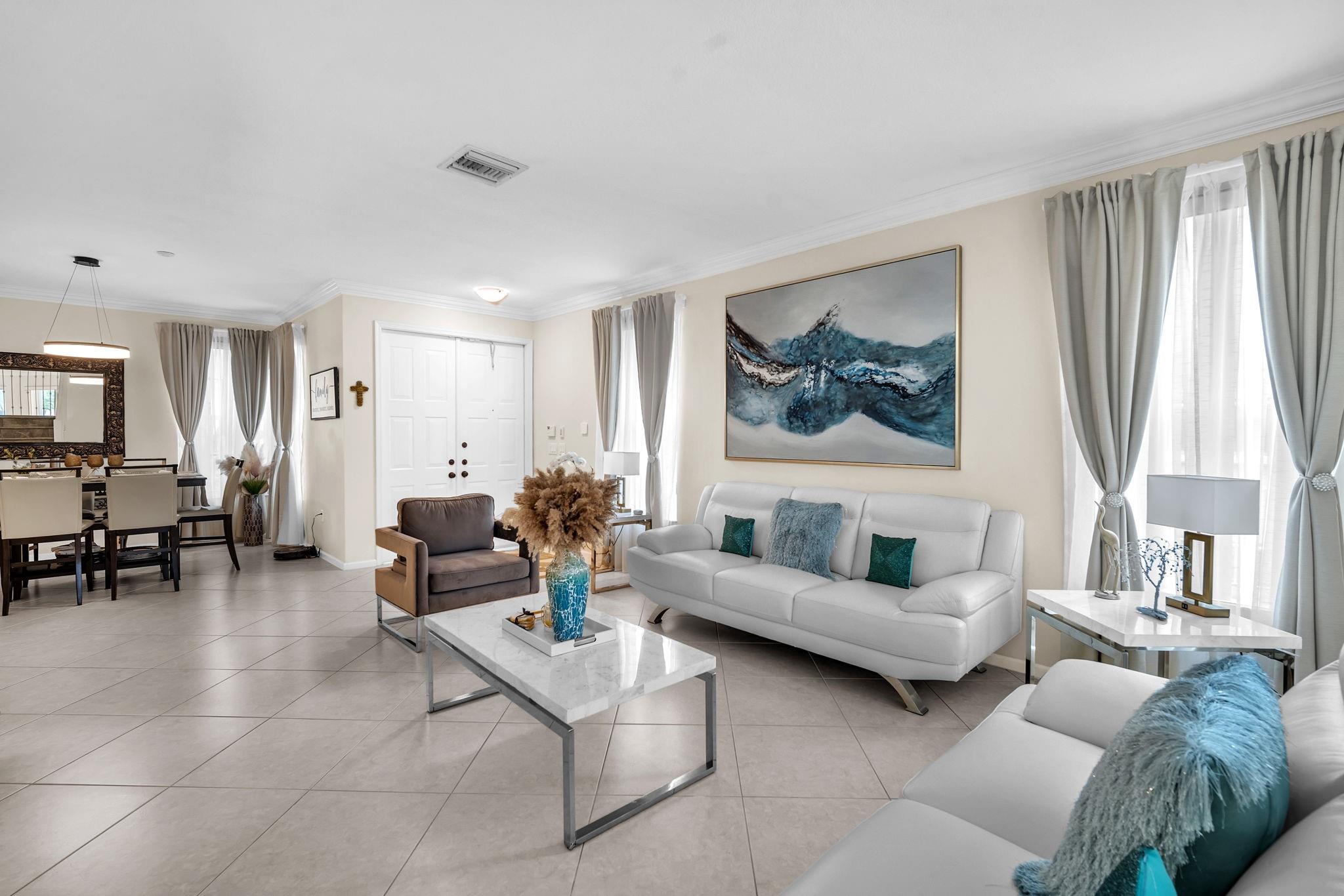 Homes for sale in Miramar, FL | 16389 Sw 31St St, Miramar, FL 33027 | MLS# F10513671