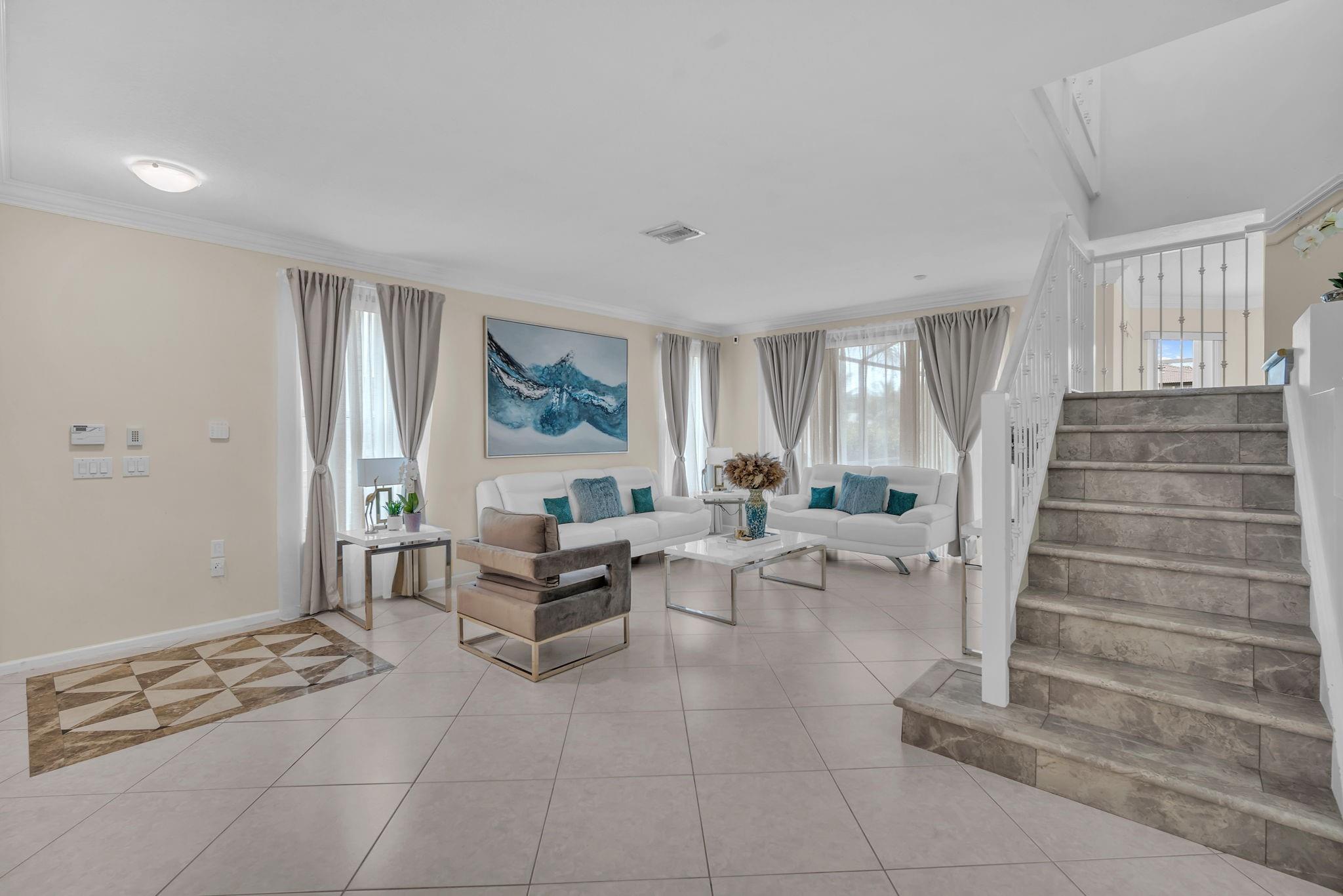 Homes for sale in Miramar, FL | 16389 Sw 31St St, Miramar, FL 33027 | MLS# F10513671