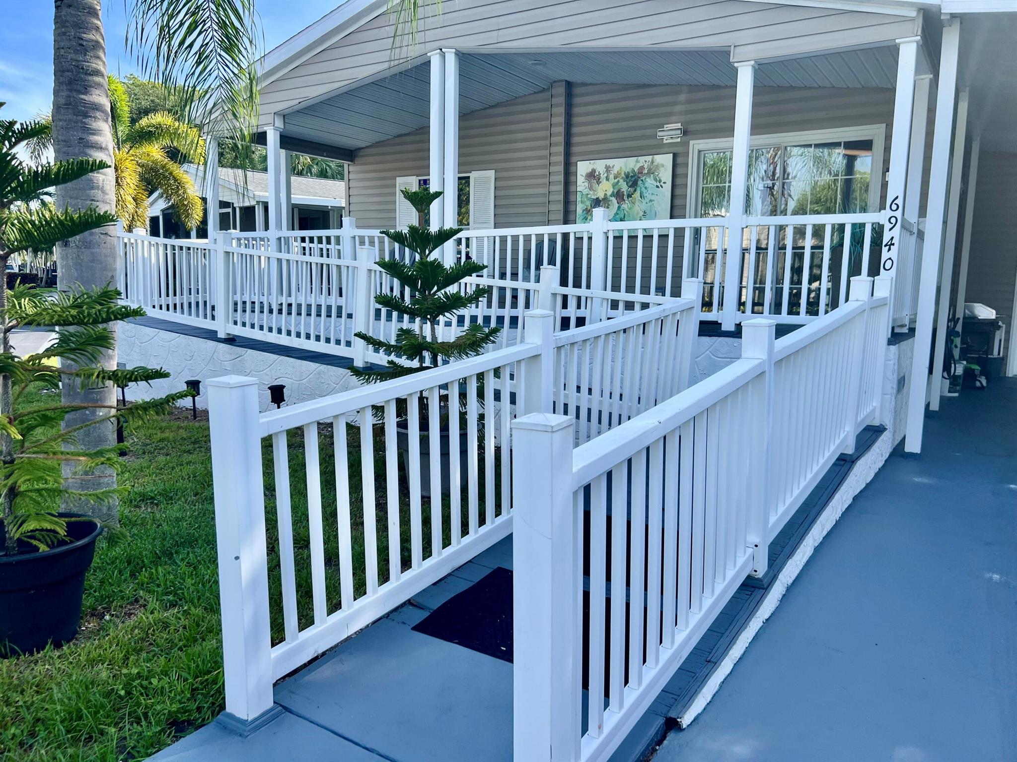 Homes for sale in Coconut Creek, FL | 6940 Nw 44th Avenue #Lot E-07, Coconut Creek, FL 33073 | MLS# R11107078