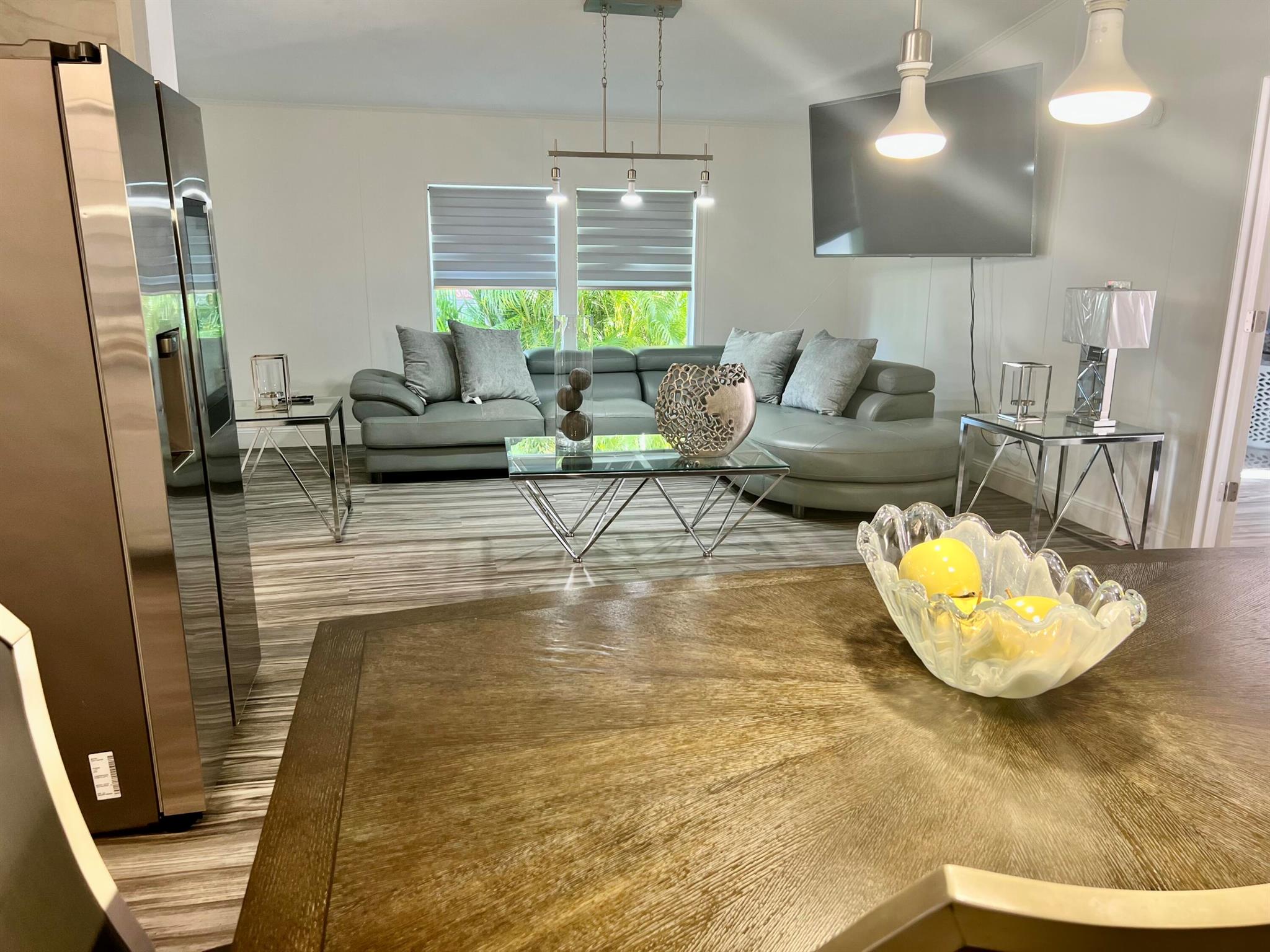 Homes for sale in Coconut Creek, FL | 6940 Nw 44Th Avenue #Lot E-07, Coconut Creek, FL 33073 | MLS# R11107078