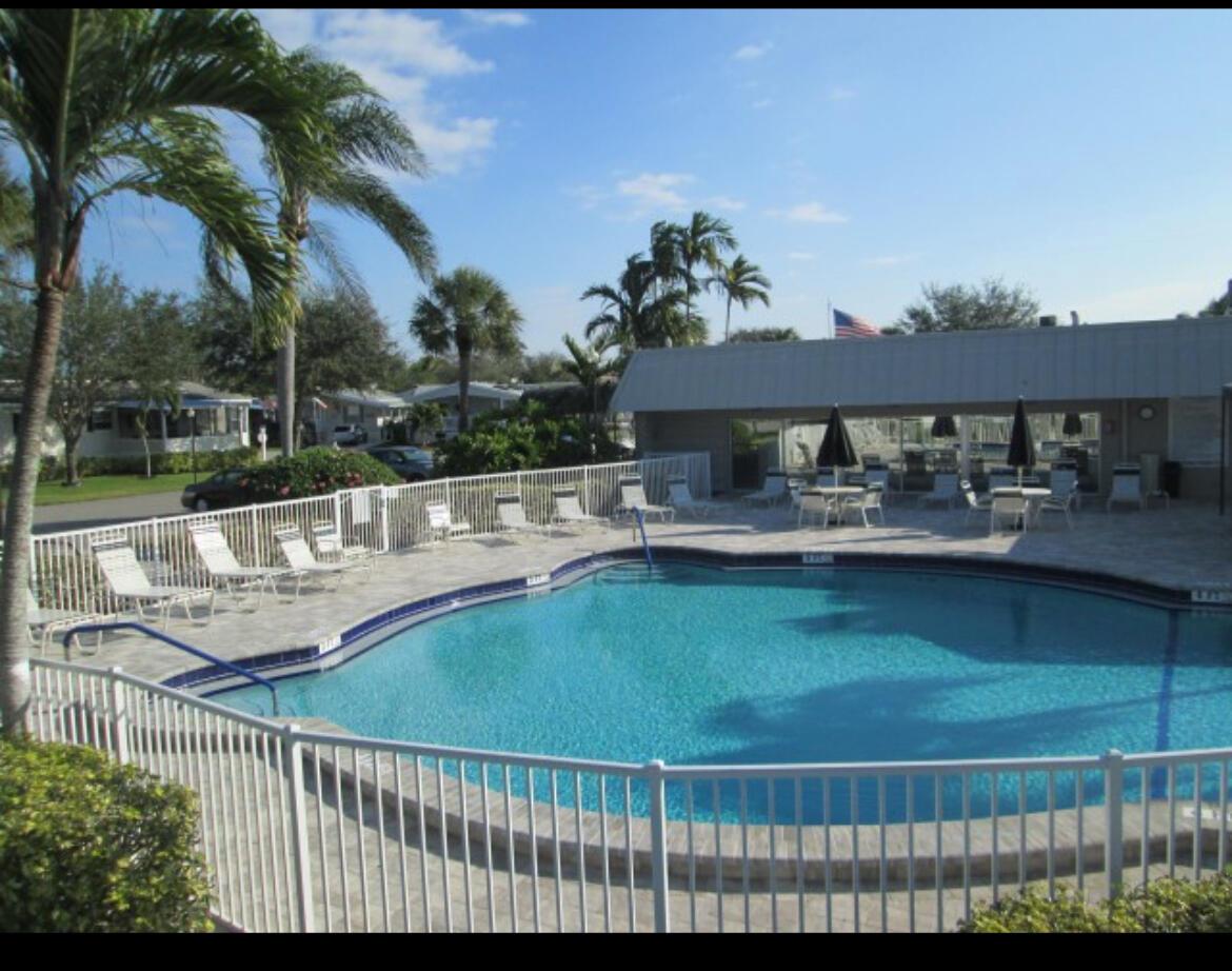 Homes for sale in Coconut Creek, FL | 6940 Nw 44th Avenue #Lot E-07, Coconut Creek, FL 33073 | MLS# R11107078