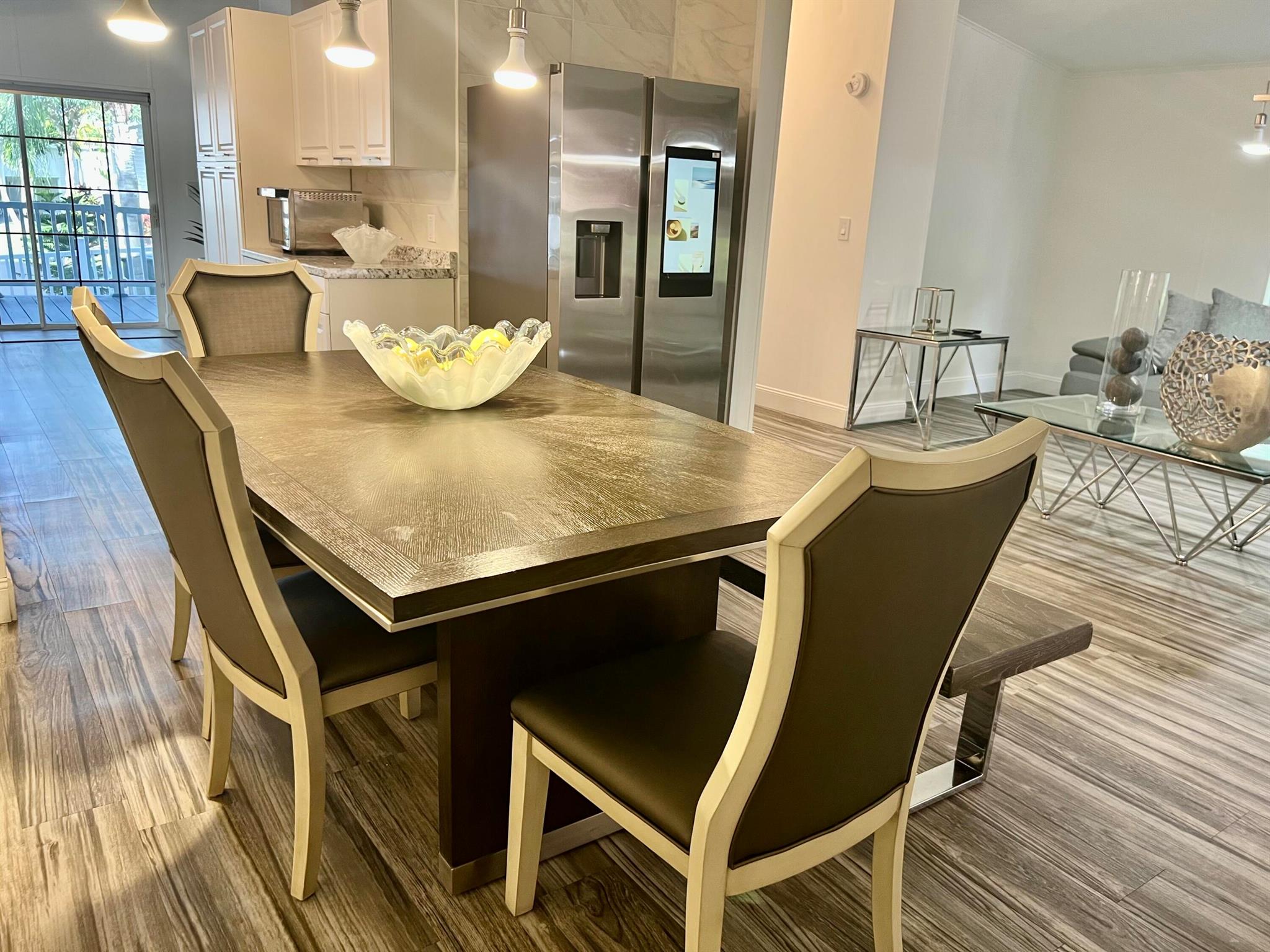 Homes for sale in Coconut Creek, FL | 6940 Nw 44Th Avenue #Lot E-07, Coconut Creek, FL 33073 | MLS# R11107078