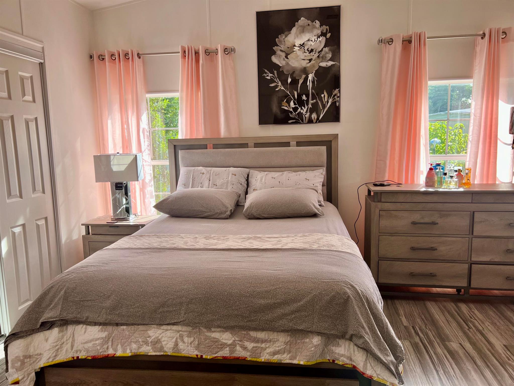 Homes for sale in Coconut Creek, FL | 6940 Nw 44Th Avenue #Lot E-07, Coconut Creek, FL 33073 | MLS# R11107078