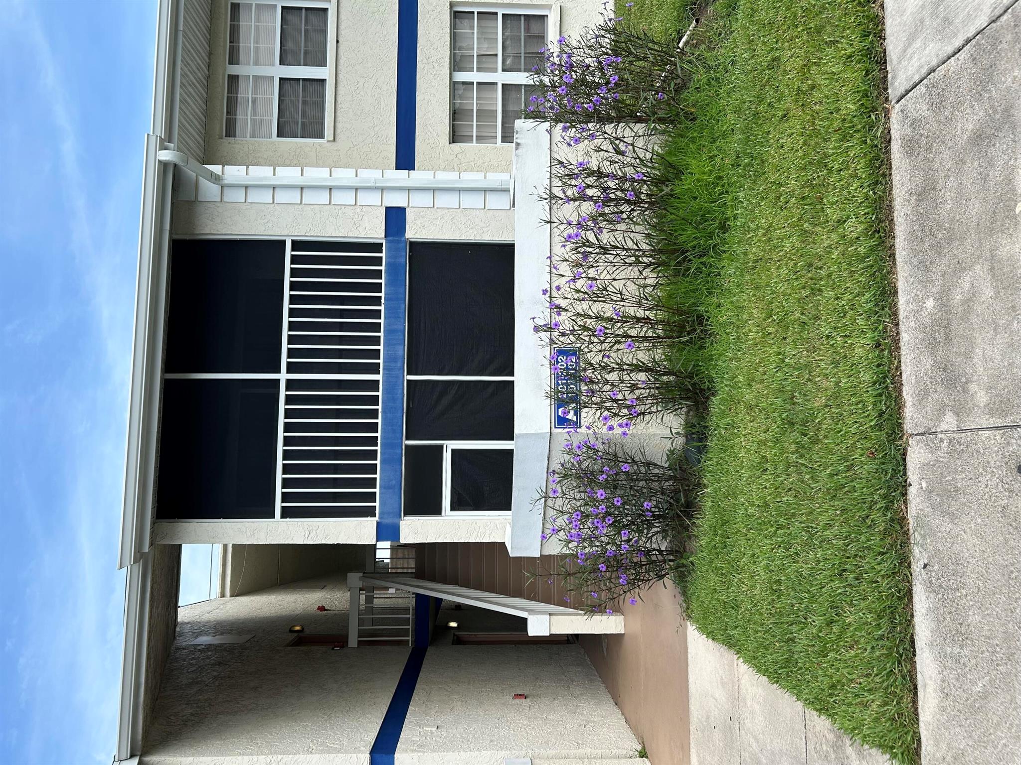 Homes for sale in Port St Lucie, FL | 1500 Se Royal Green 201 Circle #201, Port St Lucie, FL 34952 | MLS# R11107096