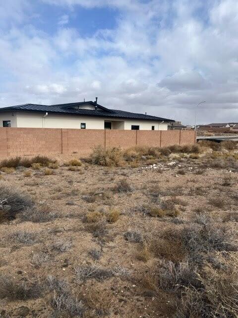 Photo 3 of Sale Pending at 7827 Aguila St Nw, Albuquerque, NM 87120 | MLS# 1087794 | Listing updated on 2026-10-18
