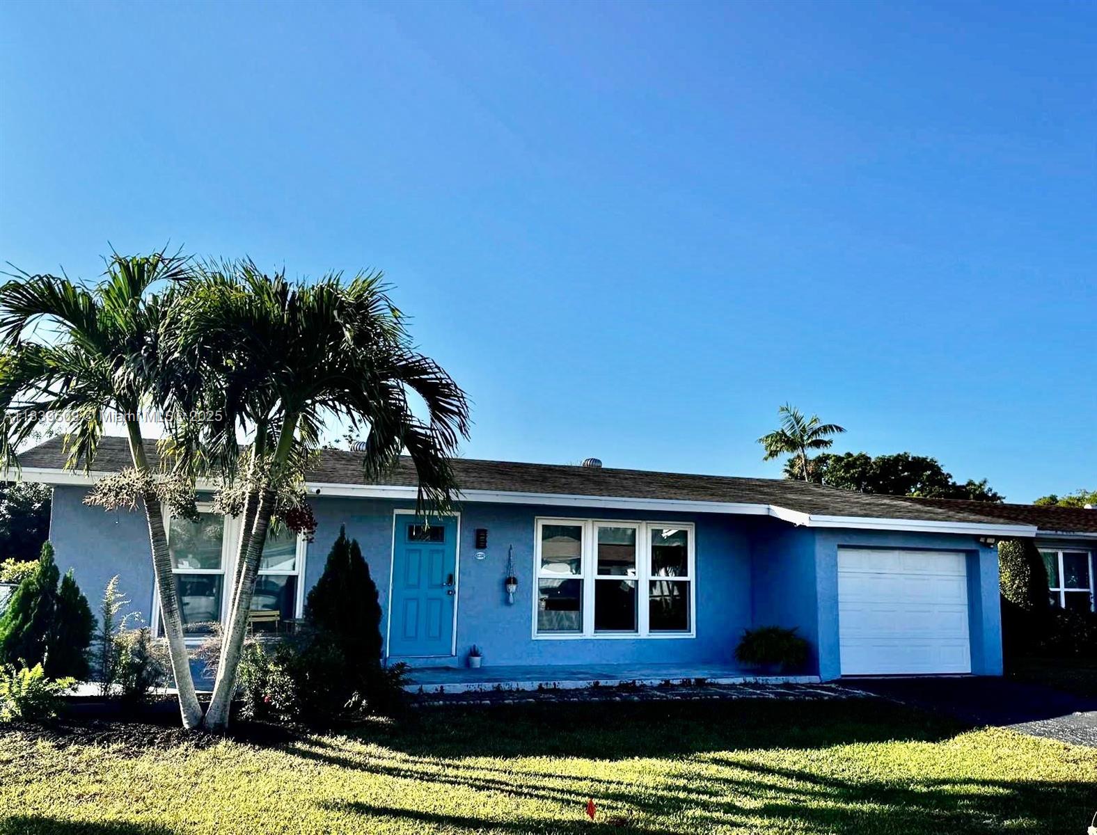 Sunrise Golf Village Sec