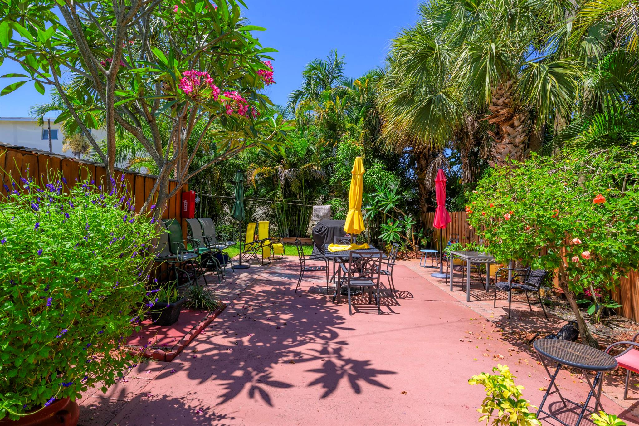 Homes for sale in Lake Worth Beach, FL | 302 Lake Osborne Dr #4, Lake Worth Beach, FL 33461 | MLS# R11107151