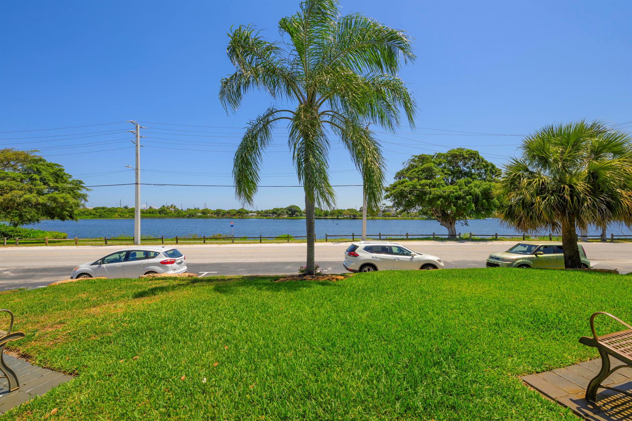 Homes for sale in Lake Worth Beach, FL | 302 Lake Osborne Dr #4, Lake Worth Beach, FL 33461 | MLS# R11107151