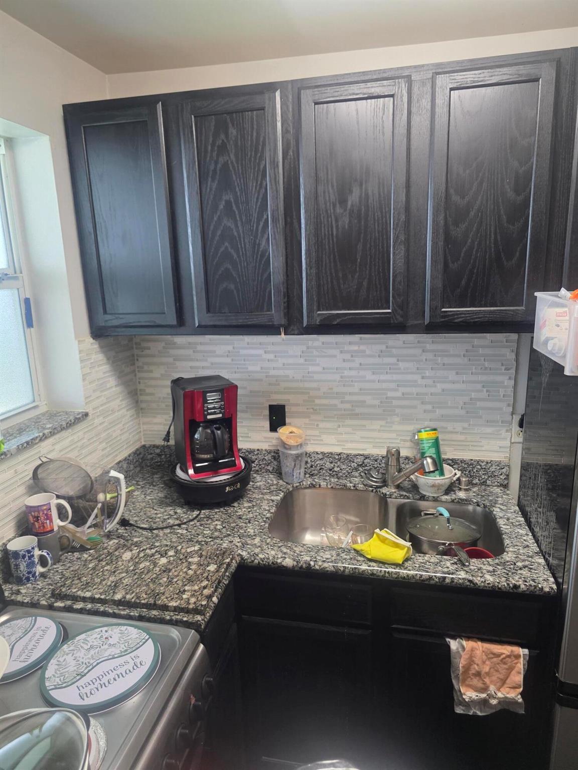 Homes for sale in Lake Worth Beach, FL | 302 Lake Osborne Dr #4, Lake Worth Beach, FL 33461 | MLS# R11107151