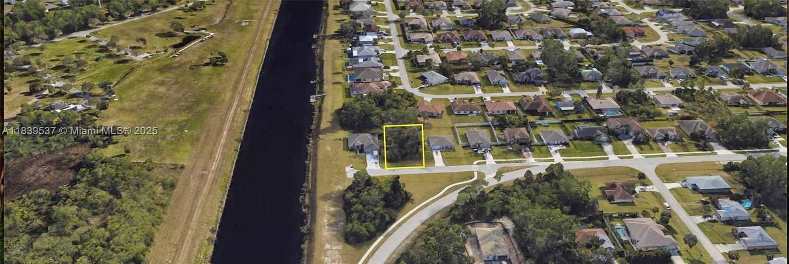Homes for sale in Port St Lucie, FL | 2589 Savage Blvd, Port St Lucie, FL 34953 | MLS# A11839537