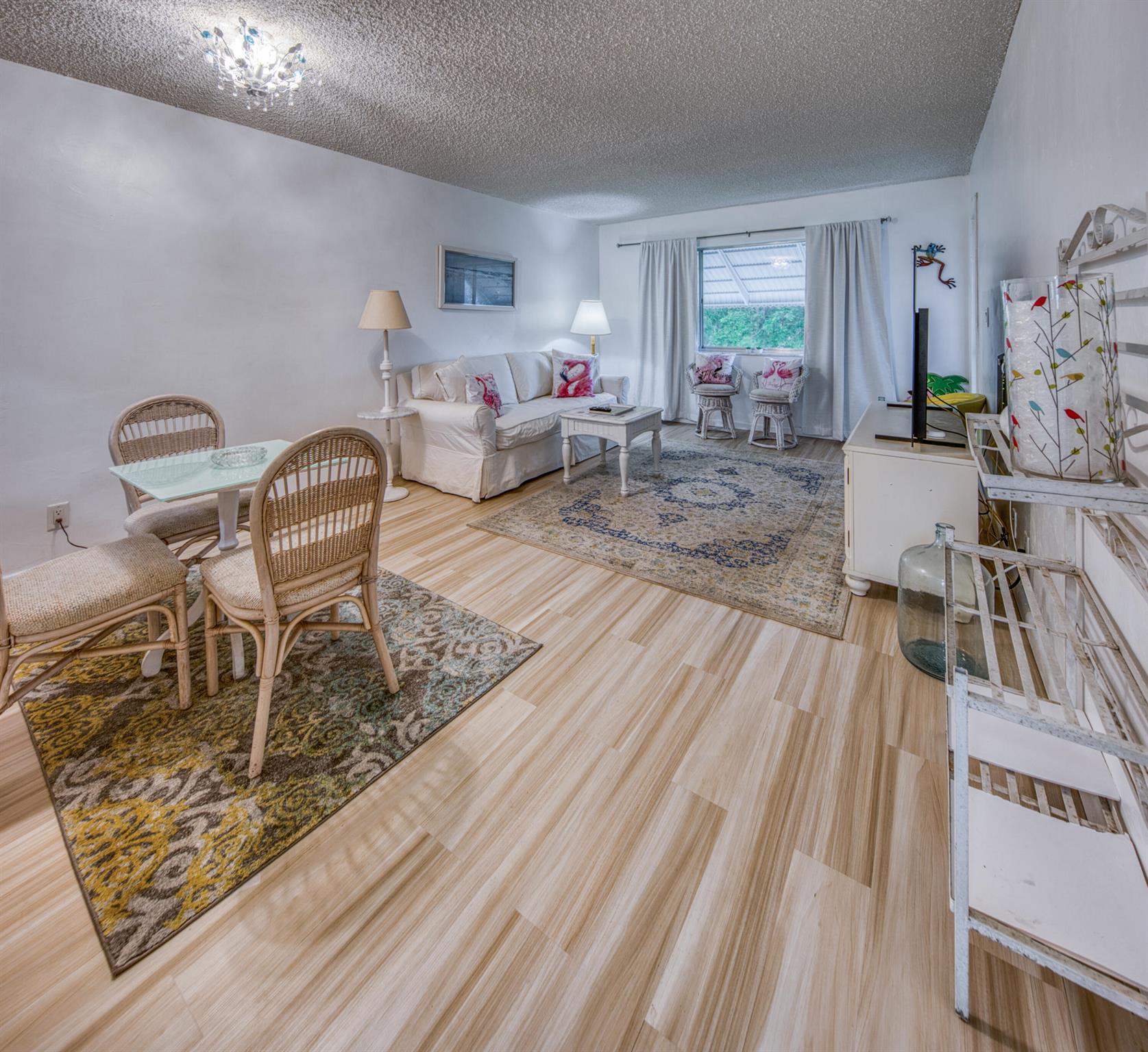 Homes for sale in Lake Worth, FL | 2615 N Garden Dr #308, Lake Worth, FL 33461 | MLS# R11107159