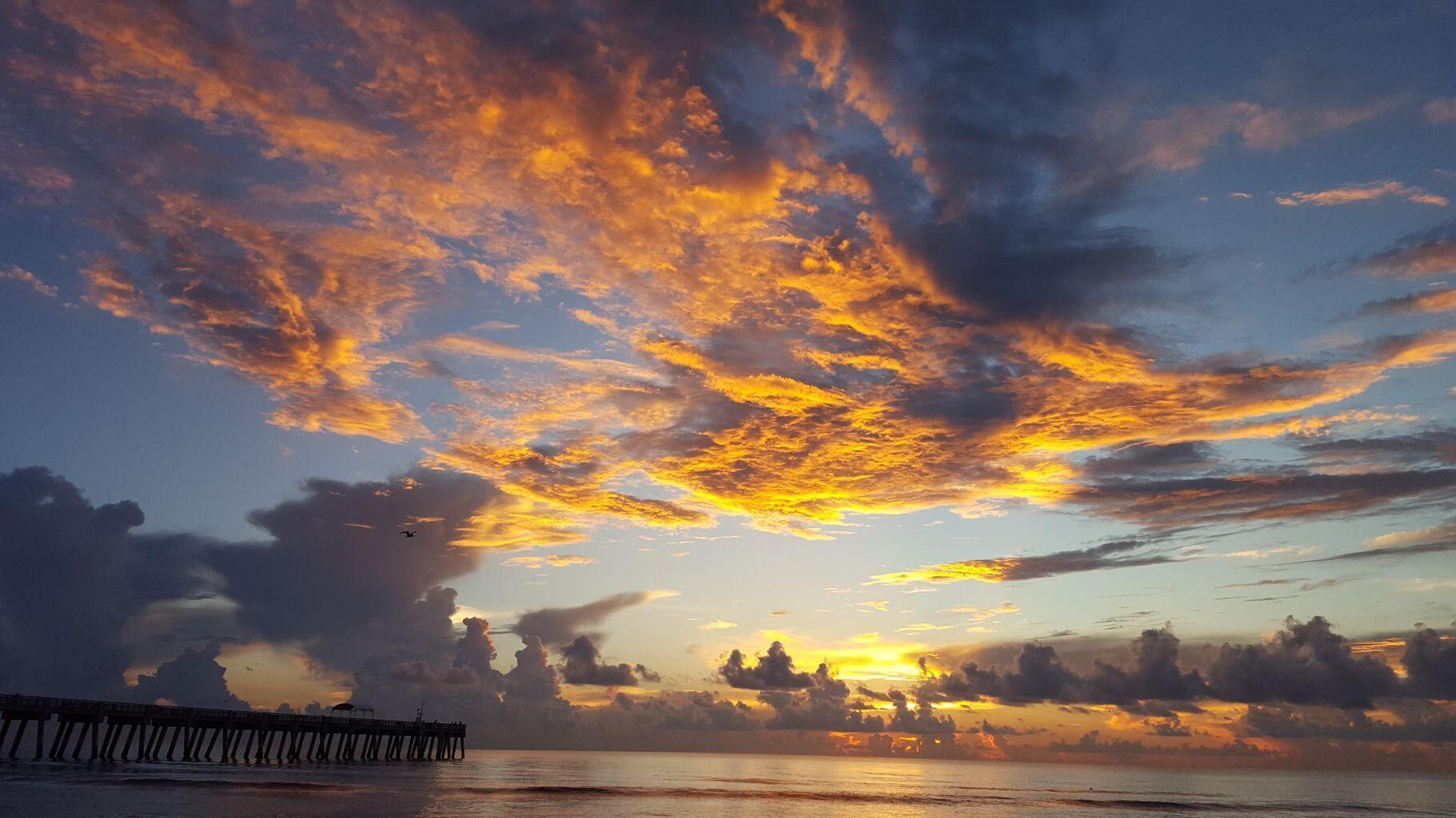 Homes for sale in Lake Worth, FL | 2615 N Garden Dr #308, Lake Worth, FL 33461 | MLS# R11107159