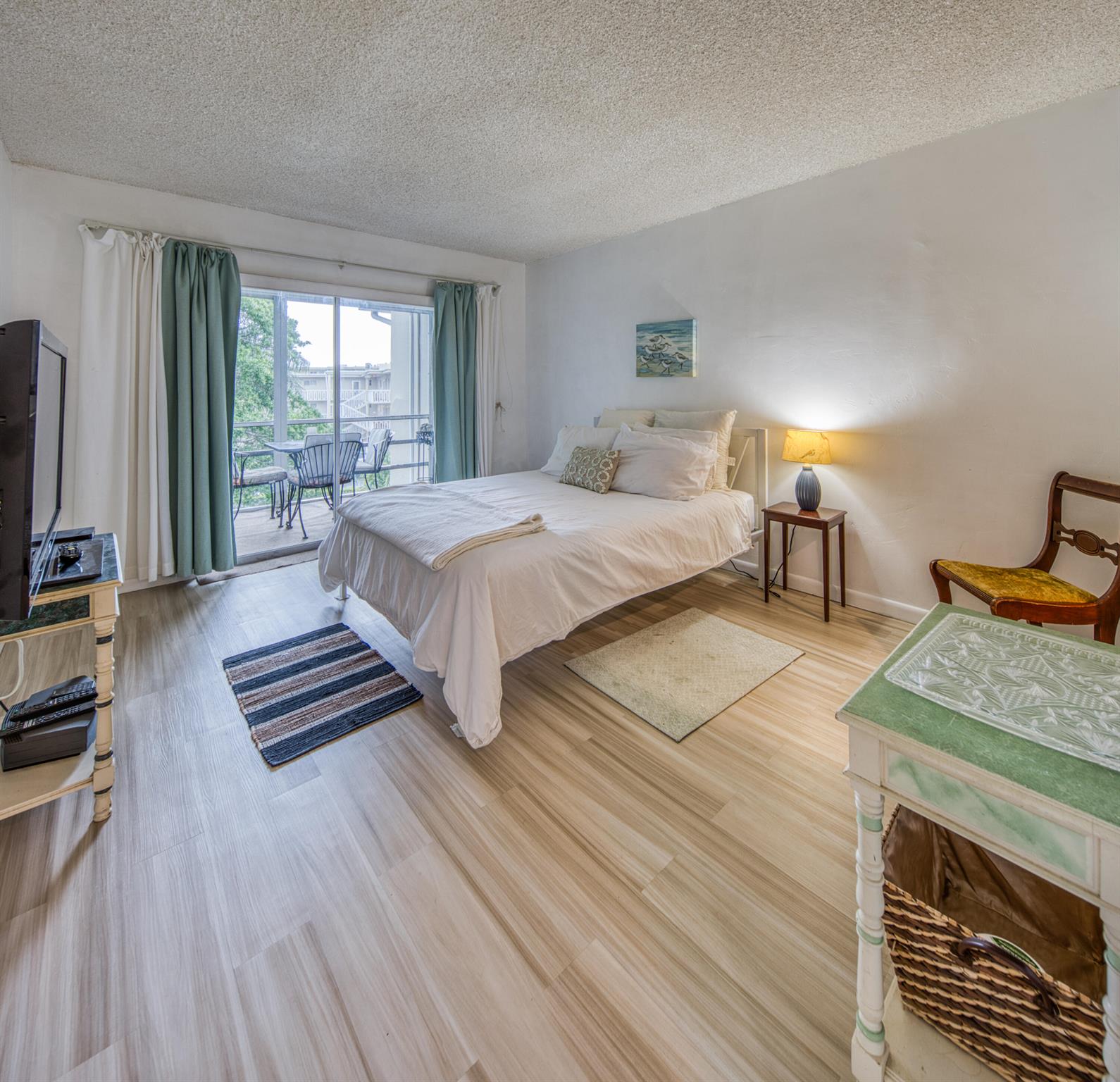 Homes for sale in Lake Worth, FL | 2615 N Garden Dr #308, Lake Worth, FL 33461 | MLS# R11107159