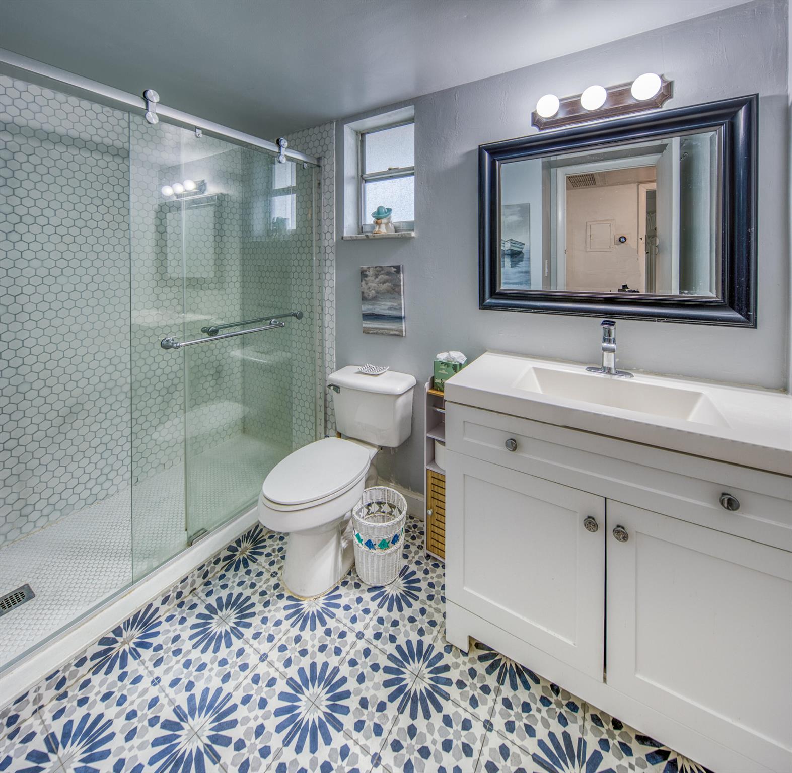 Homes for sale in Lake Worth, FL | 2615 N Garden Dr #308, Lake Worth, FL 33461 | MLS# R11107159